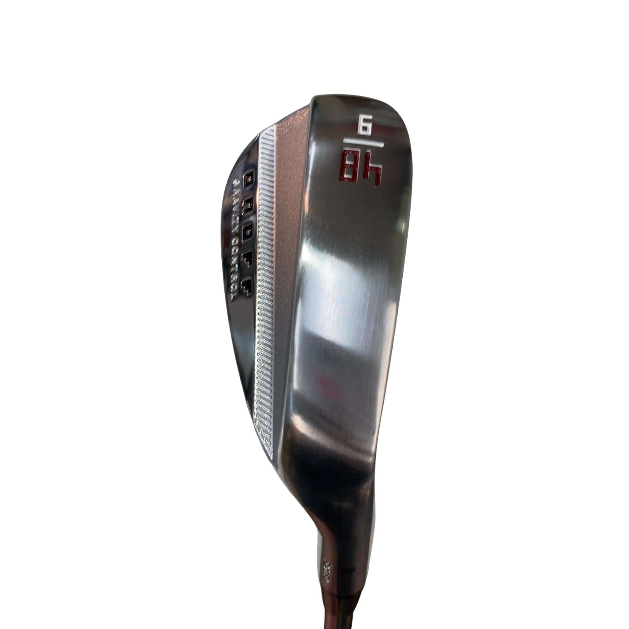 �n�m�n�e�e�@�e�n�q�f�d�c�i�Q�O�Q�S�j�@�j�t�q�n�@�S�W°�^�O�X°