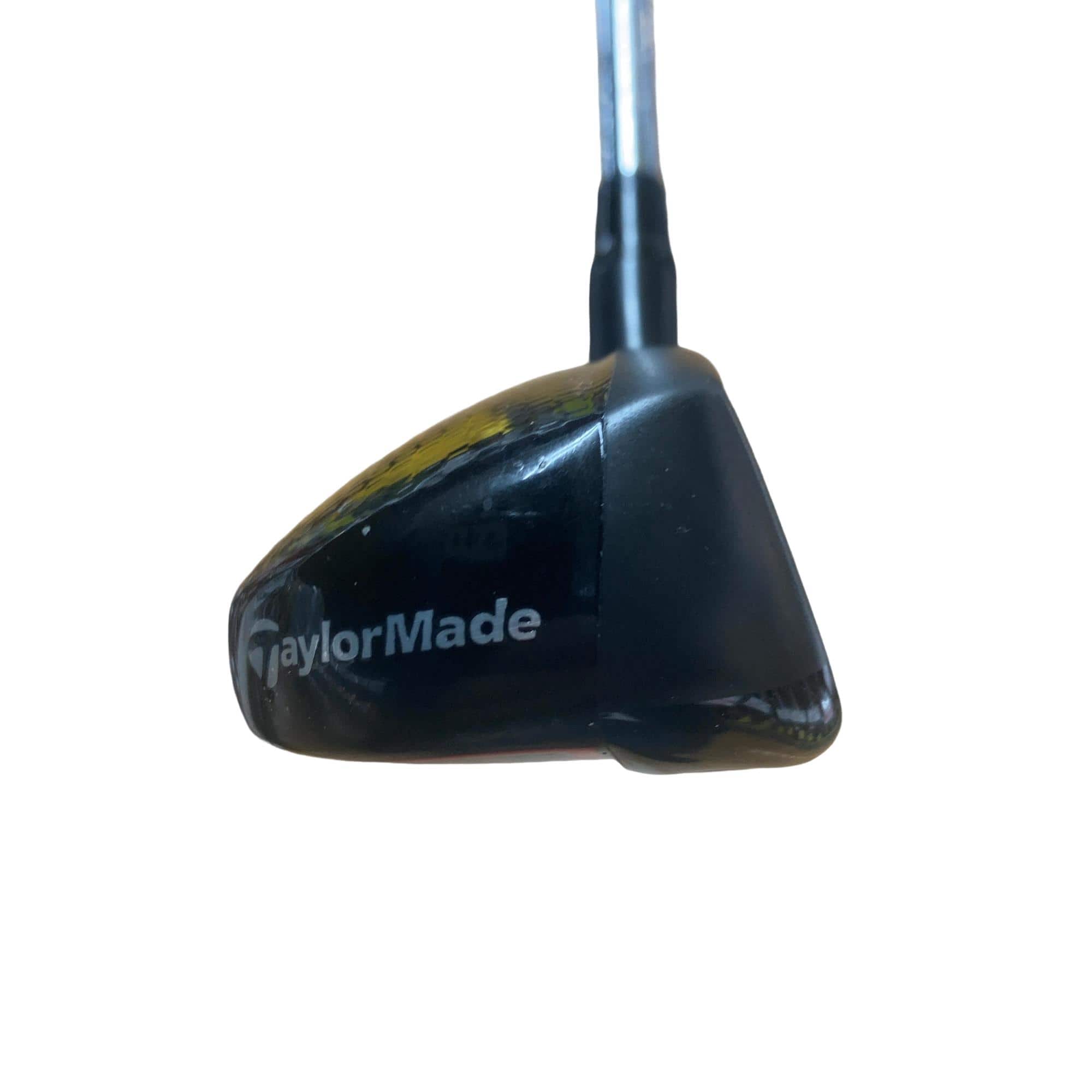 �r�s�d�`�k�s�g�Q�@�o�k�t�r�@�t�R