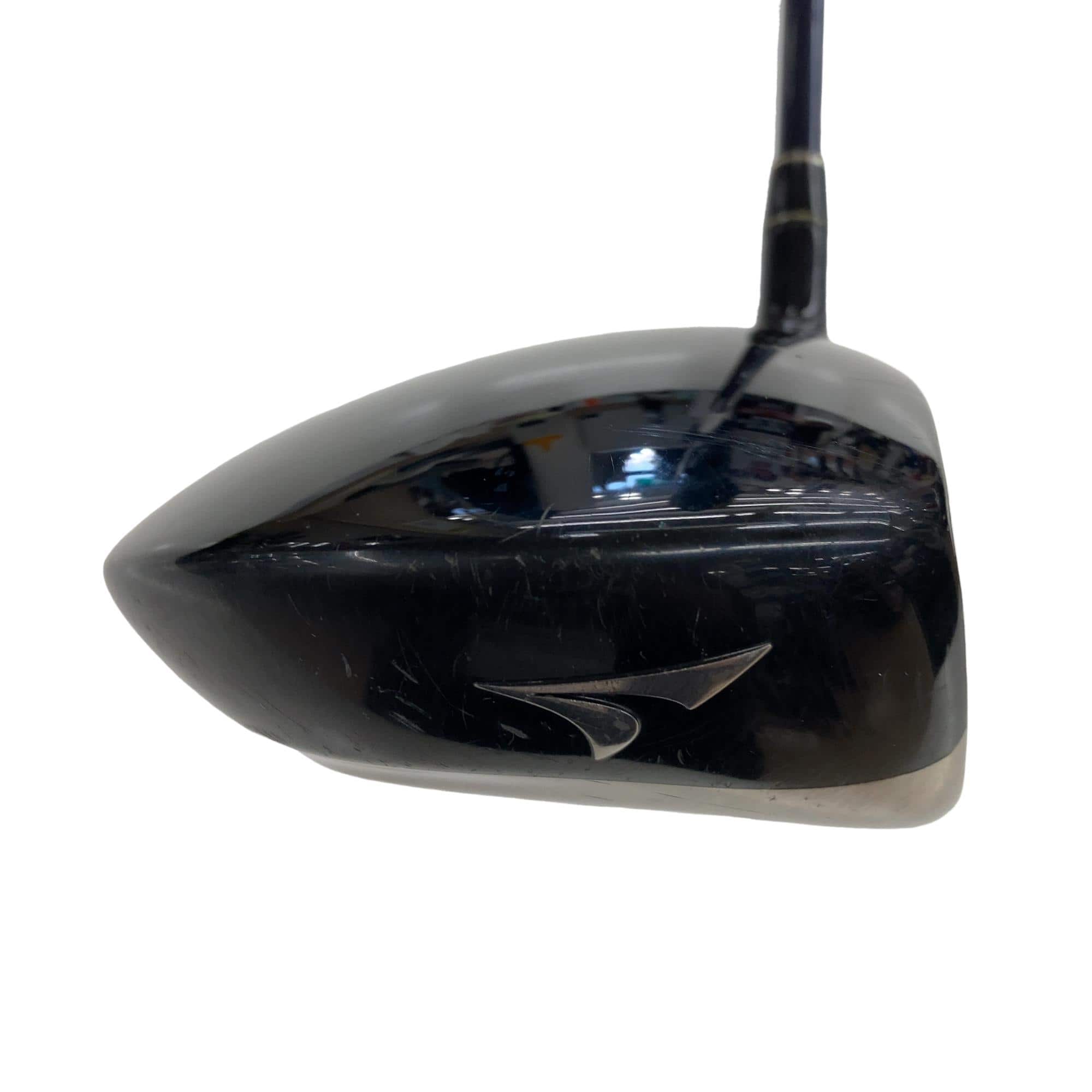 �s�n�t�q�r�s�`�f�d�@�u���p�@�l�w�@�P�O�D�T°