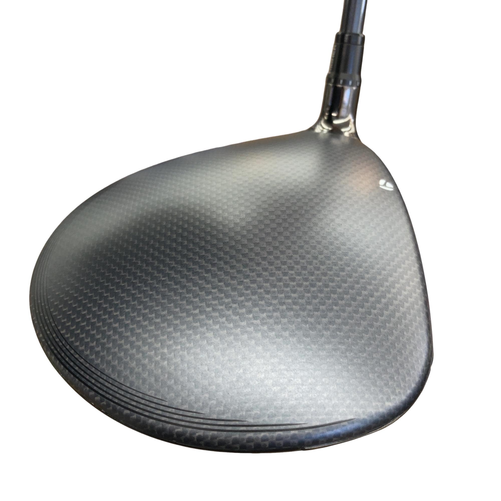 �p���R�T�@�l�`�w�@�P�O�D�T°