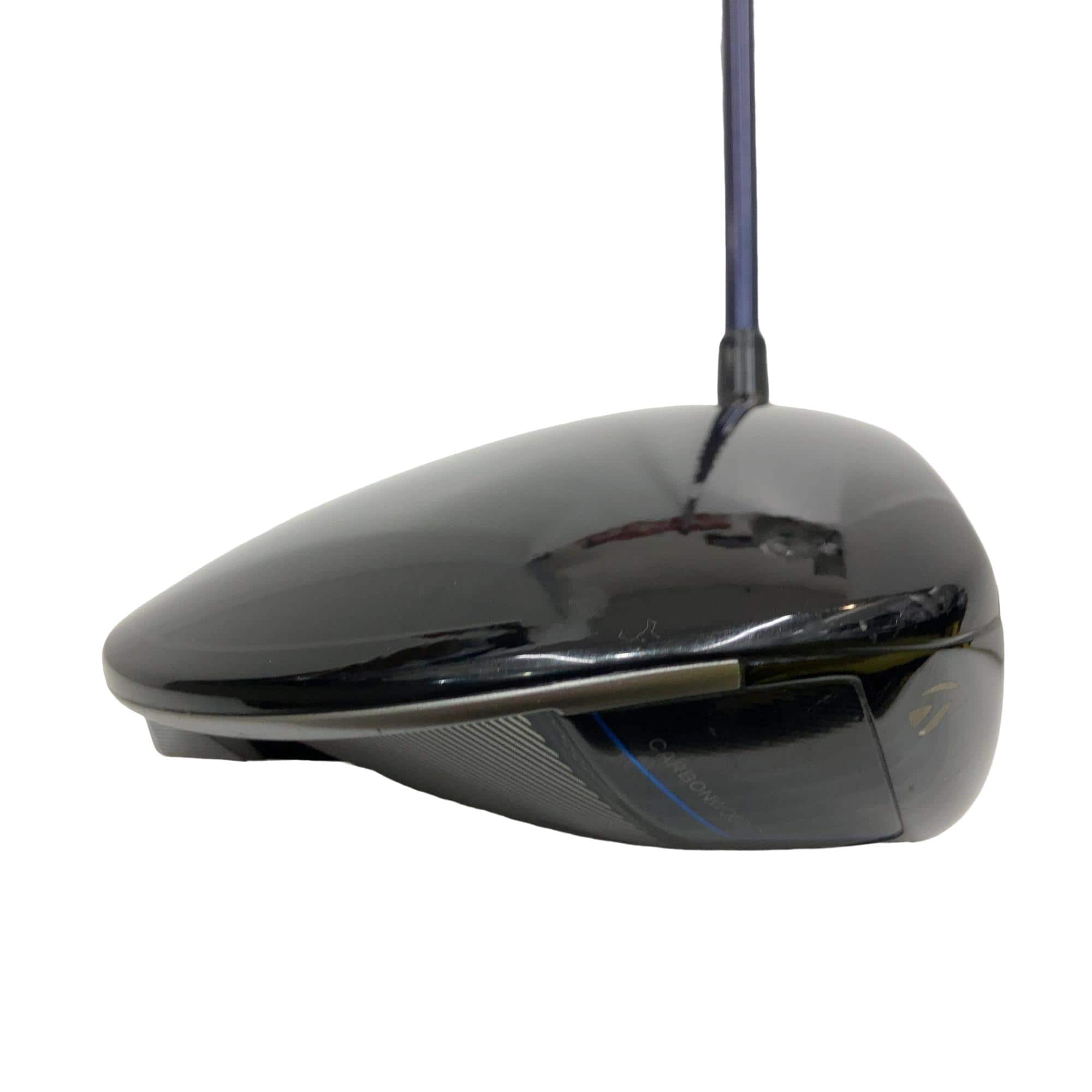 �p���P�O�@�l�`�w�@�P�O�D�T°