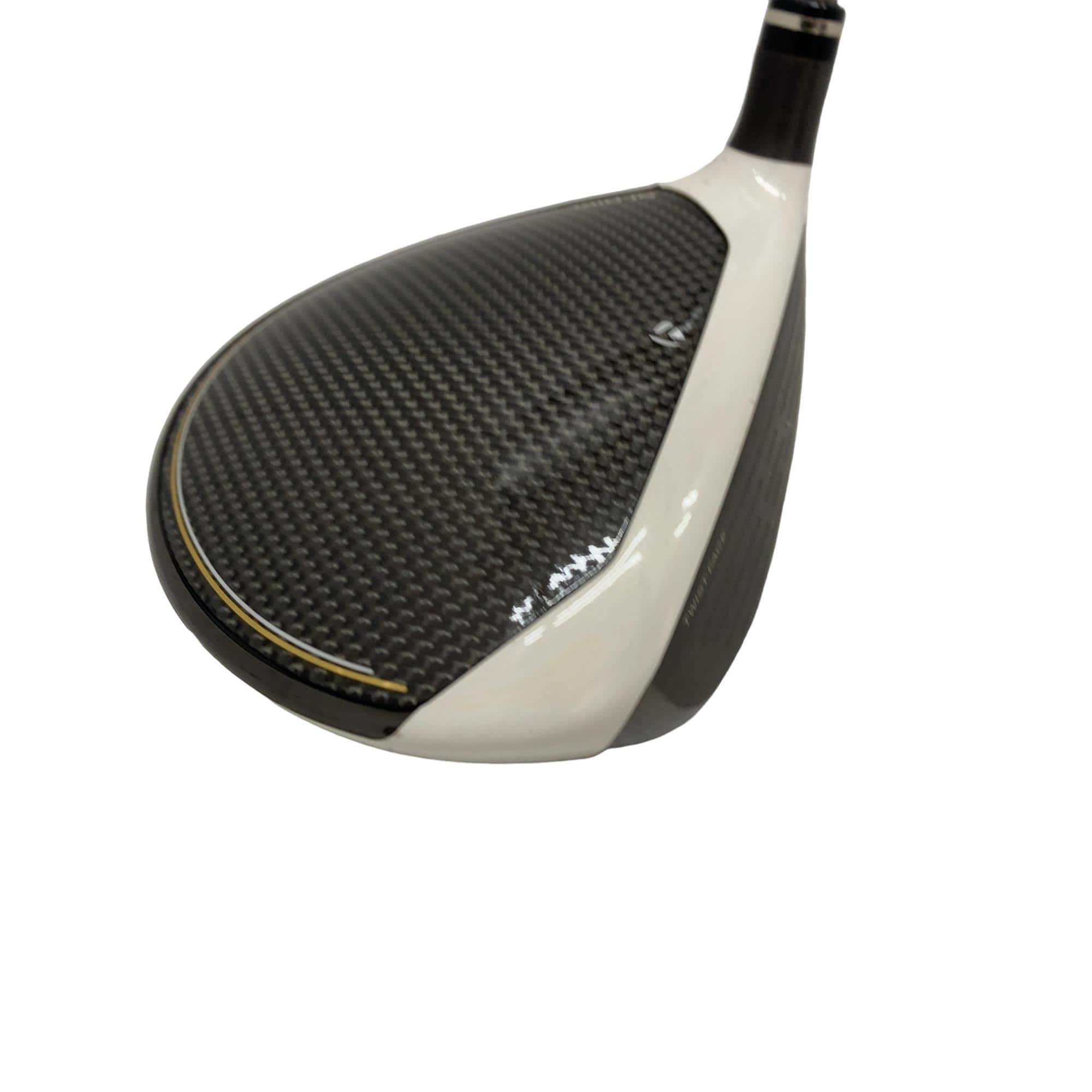 �r�s�d�`�k�s�g�@�f�k�n�h�q�d�@�R�v