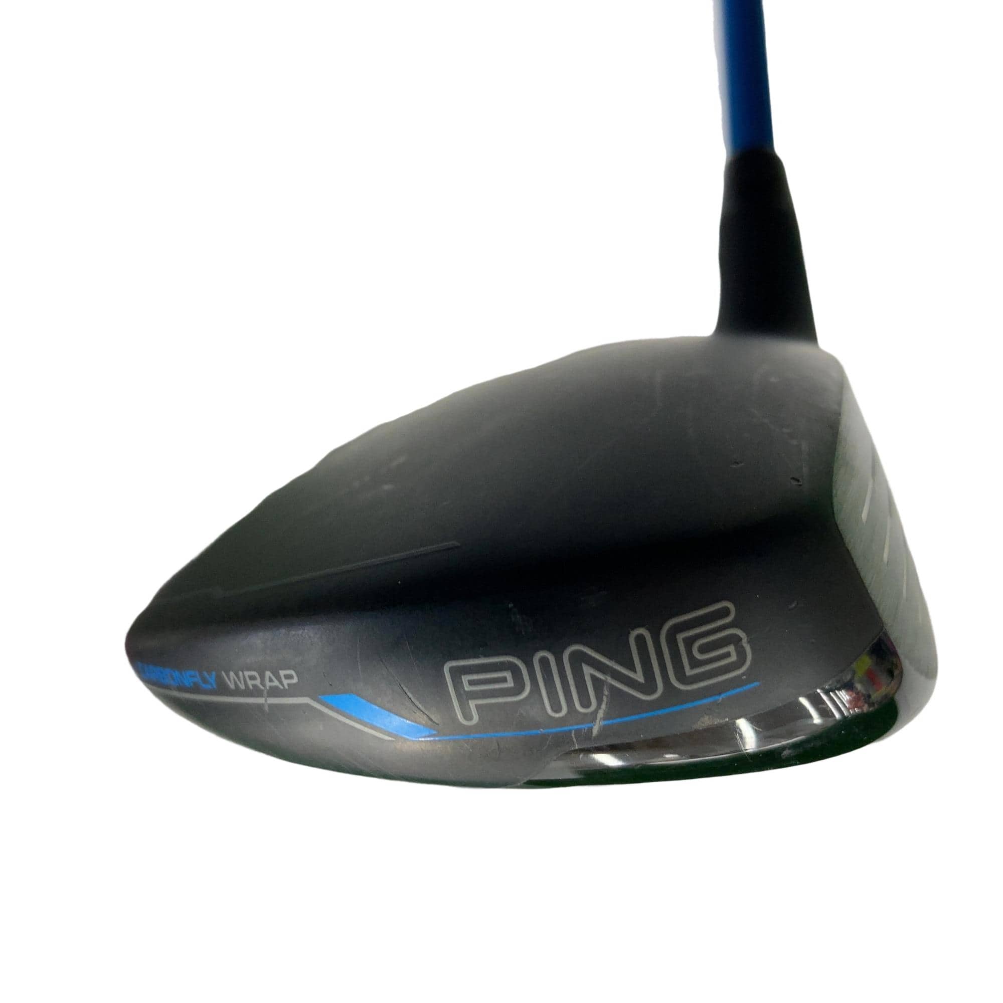 �f�S�S�O�@�l�`�w�@�S�v