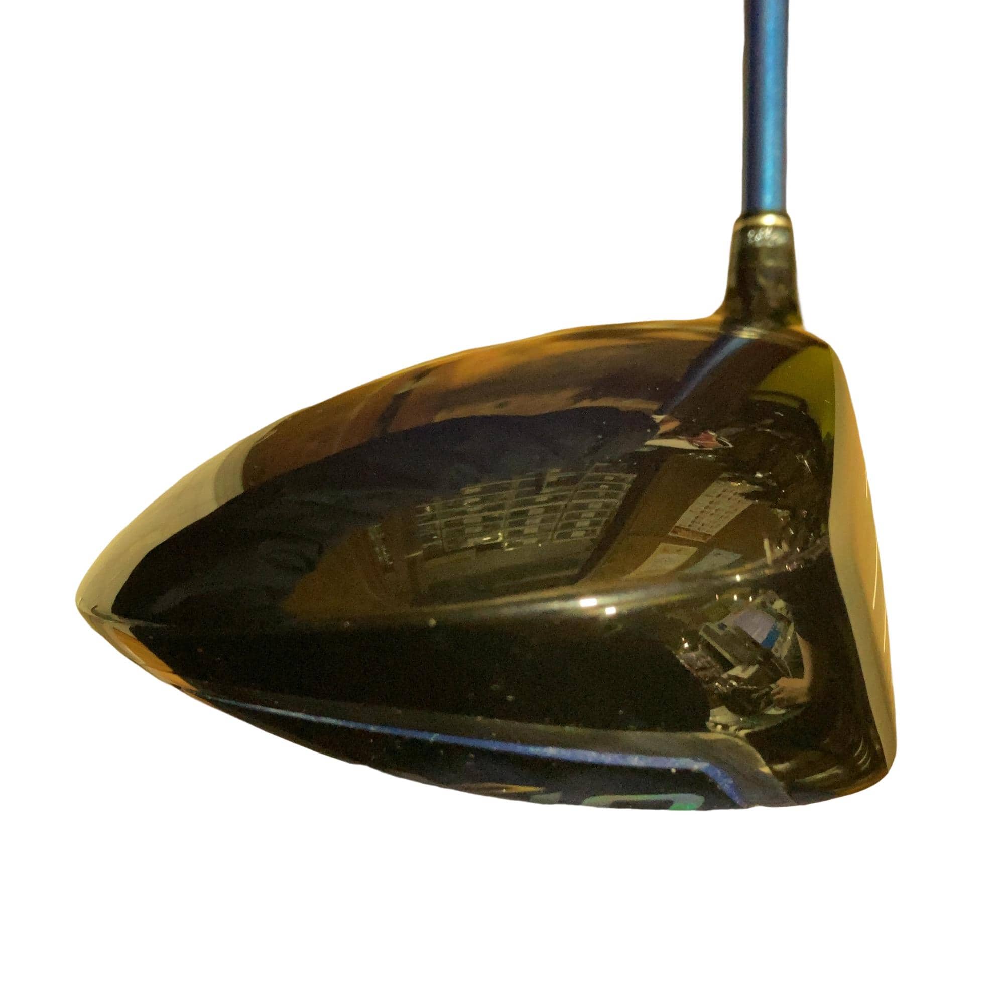 �w�w�h�n�i�Q�O�Q�O�j�@�@�X�D�T°