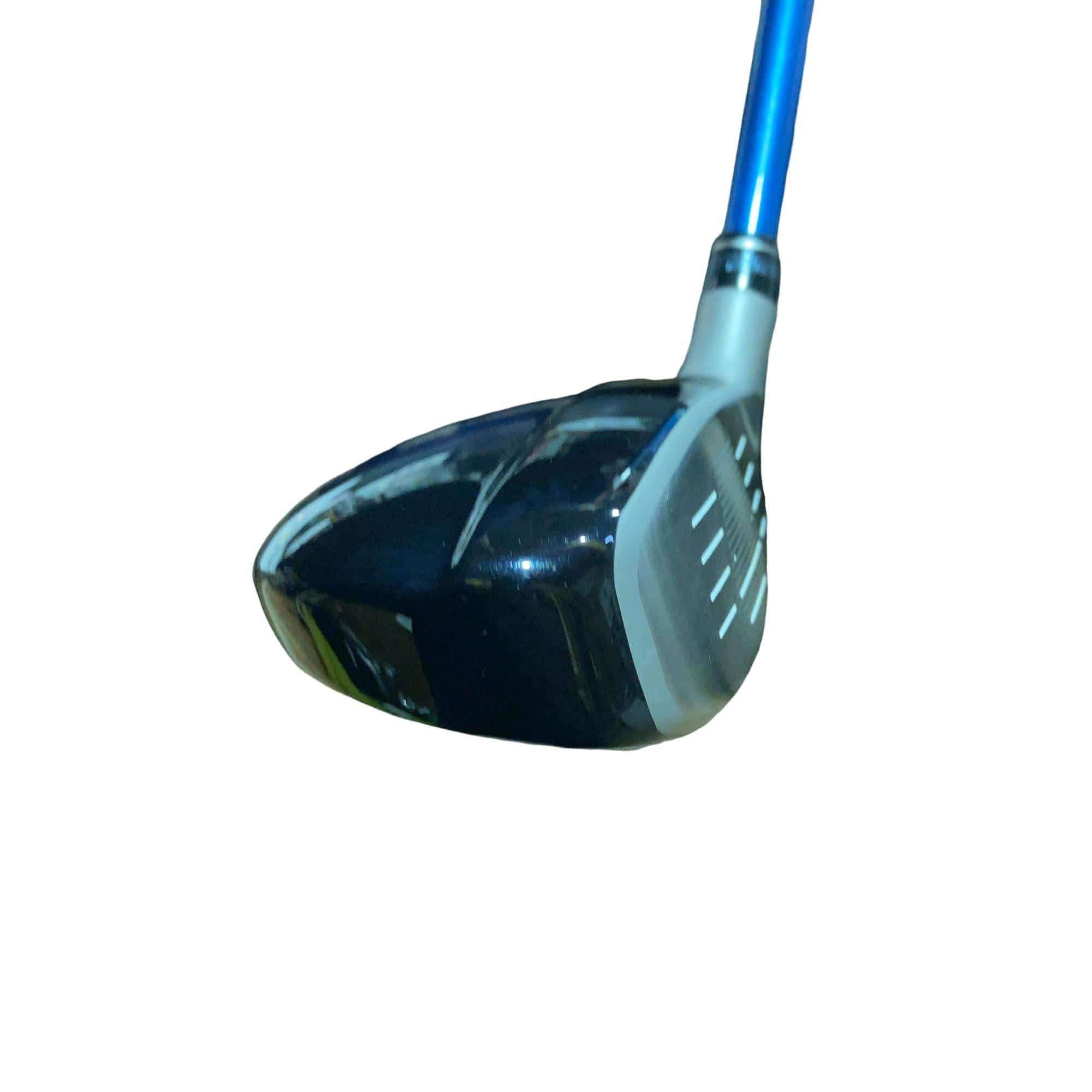 �w�w�h�n�i�Q�O�Q�O�j�@�g�S