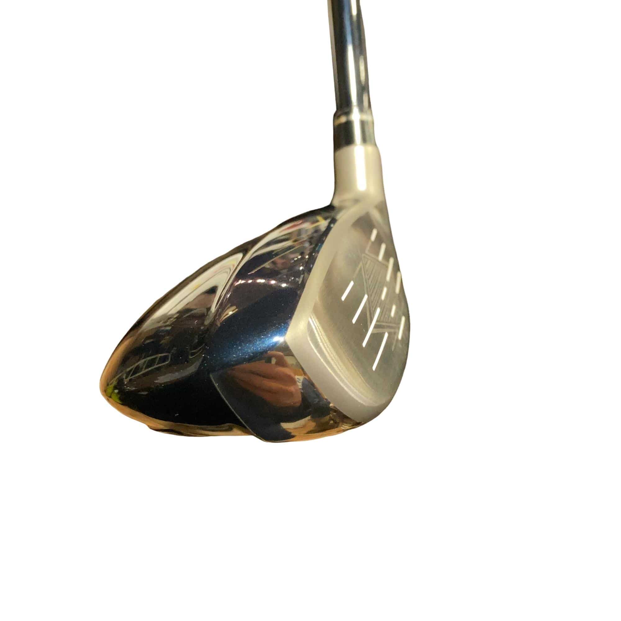 �w�w�h�n�i�Q�O�Q�Q�j�@�g�S