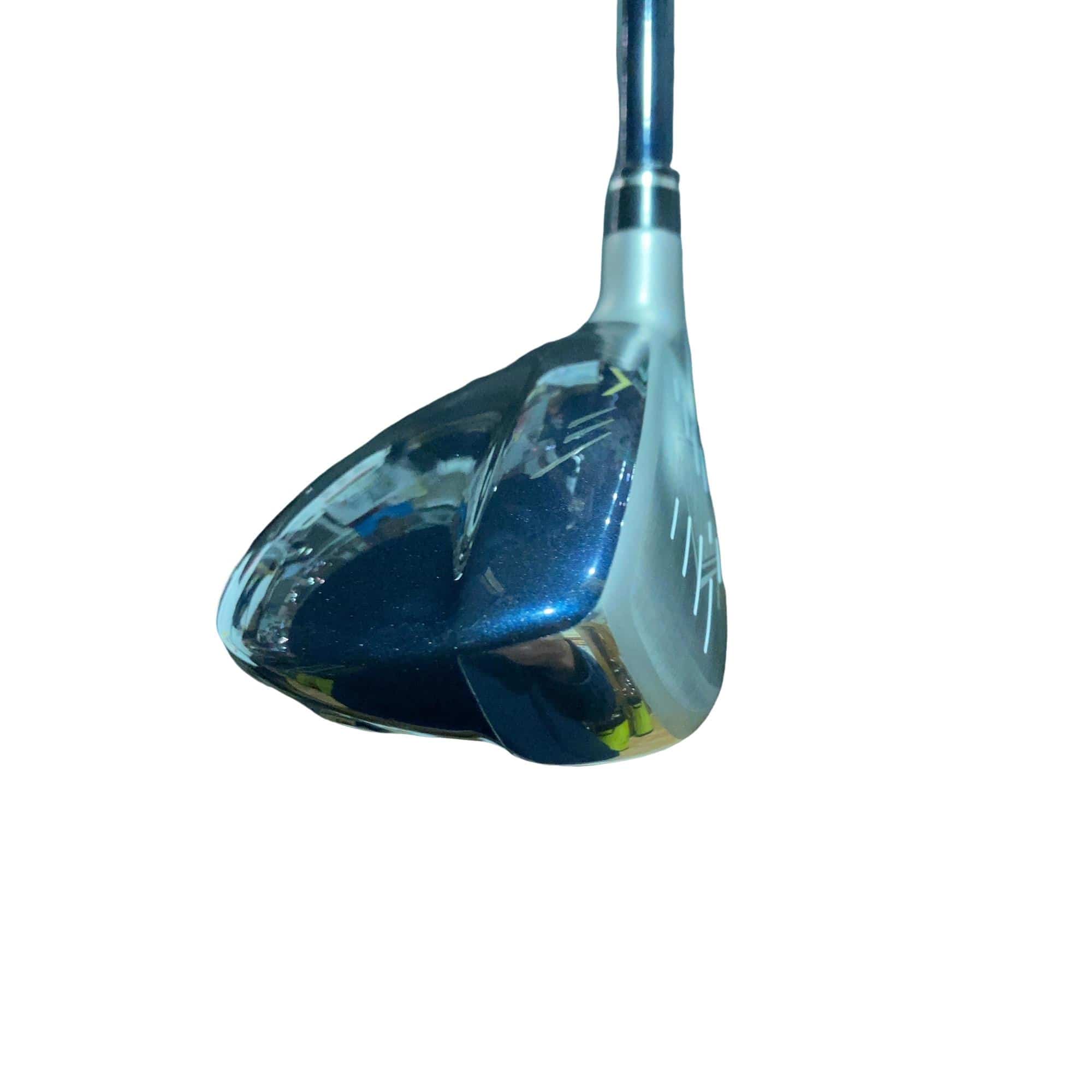 �w�w�h�n�i�Q�O�Q�Q�j�@�g�R