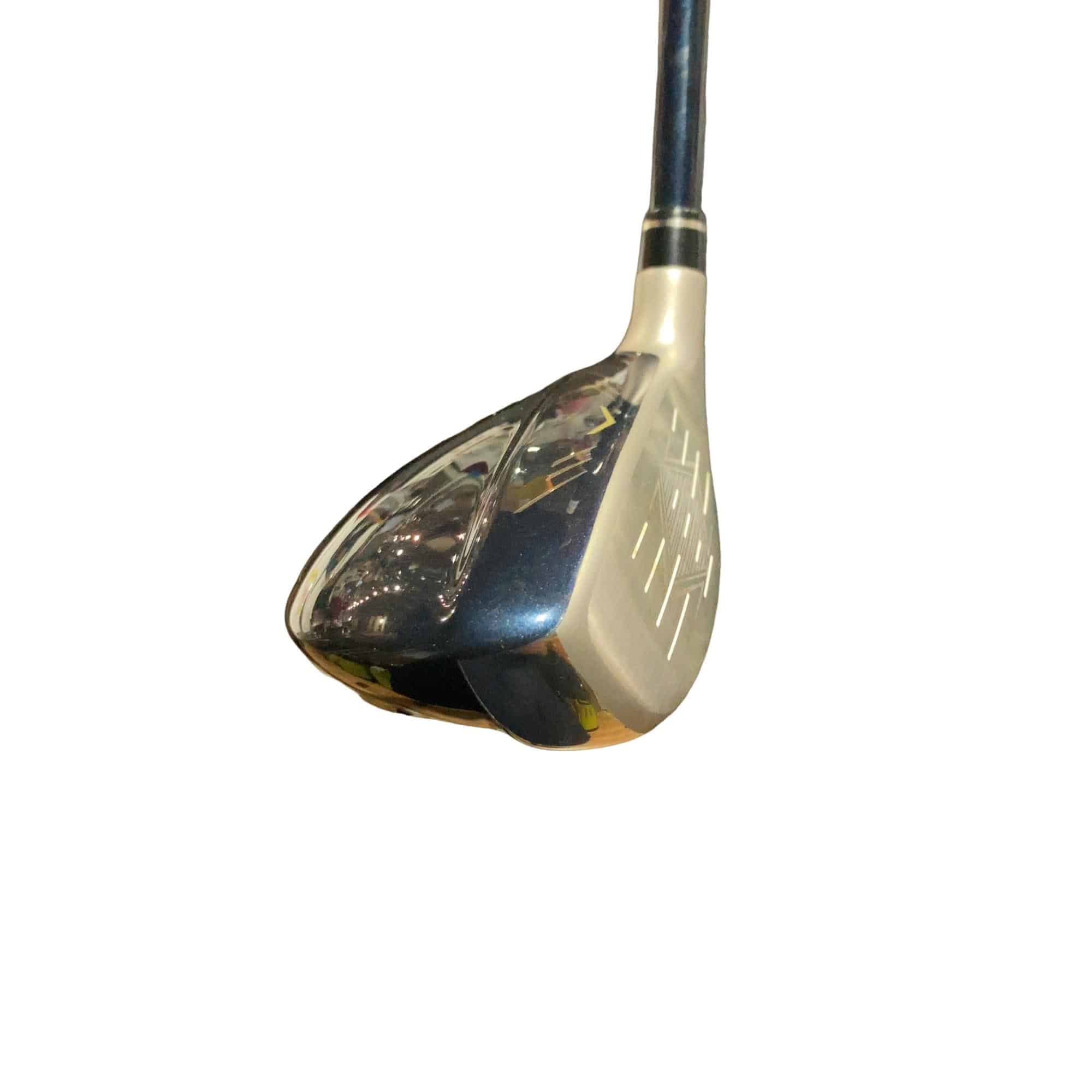 �w�w�h�n�i�Q�O�Q�Q�j�@�g�T