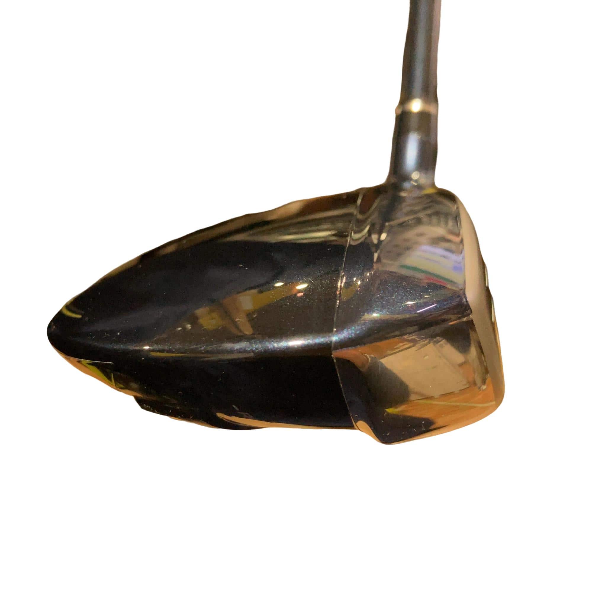 �w�w�h�n�i�Q�O�Q�Q�j�@�S�v