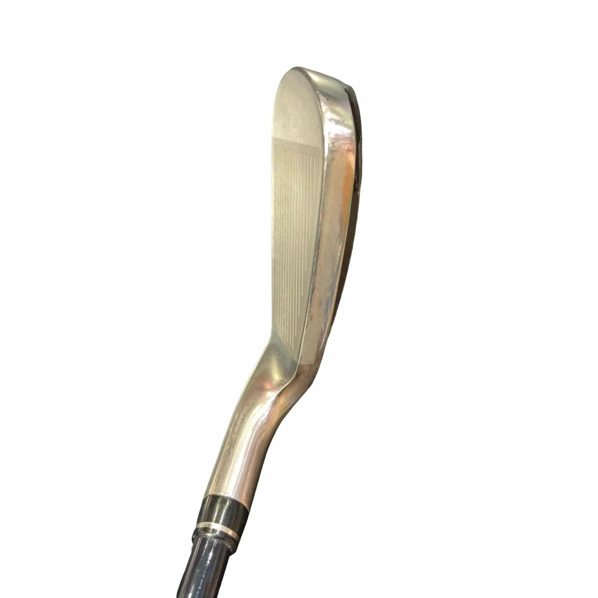 �w�w�h�n�i�Q�O�Q�Q�j�@�T�r�i���{���F�T�{�Z�b�g�j