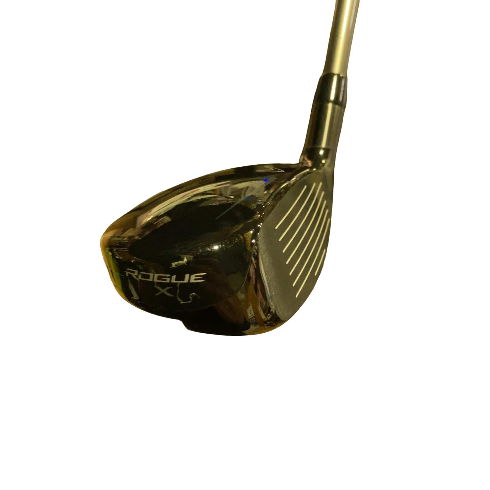 �q�n�f�t�d�@�w�@�t�R�@�t�r�`