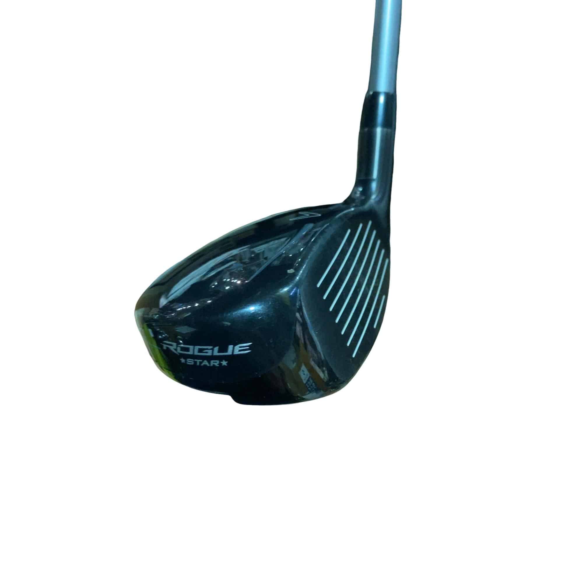 �q�n�f�t�d�@�r�s�`�q�@�t�T