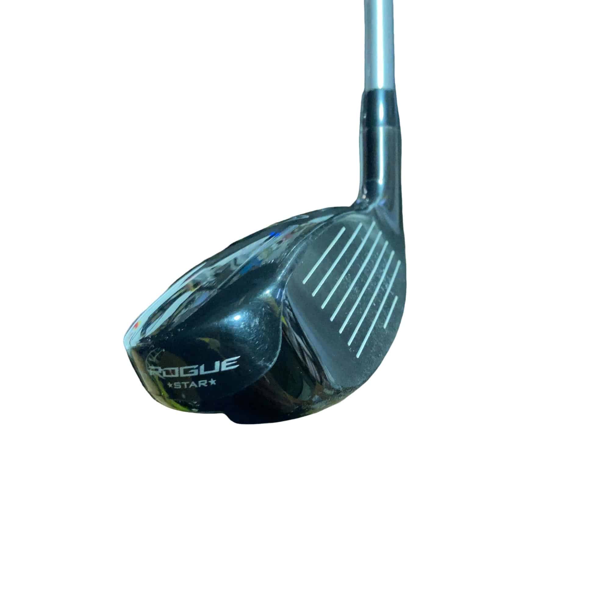 �q�n�f�t�d�@�r�s�`�q�@�t�U