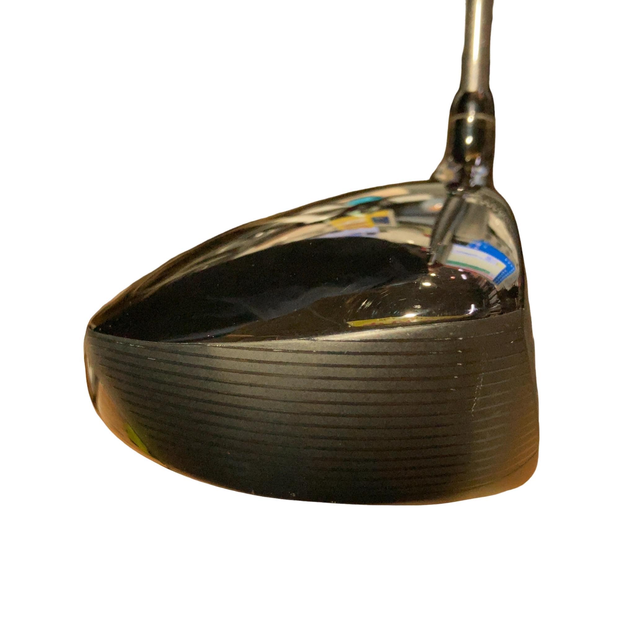 �������@�������������@�P�O�D�T°