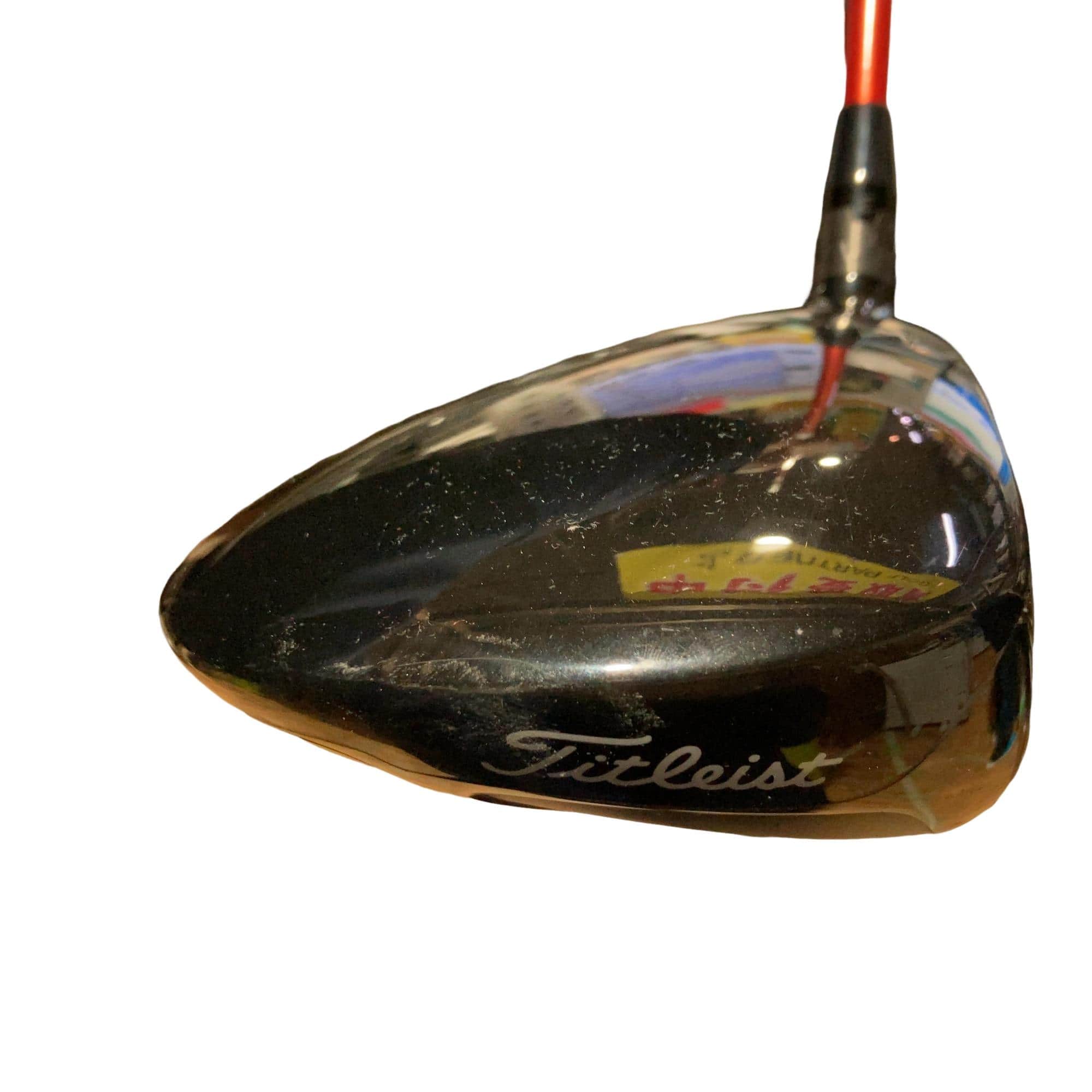 �X�P�O�@�c�Q�@�@�X�D�T°