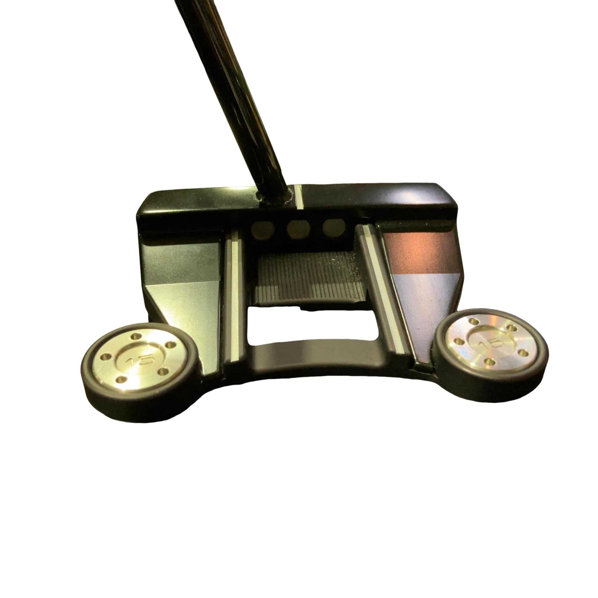 �r�b�n�s�s�x�@�b�`�l�d�q�n�m�@�e�t�s�t�q�`�@�U�l�i�Q�O�P�V�j�@�R�S�C���`