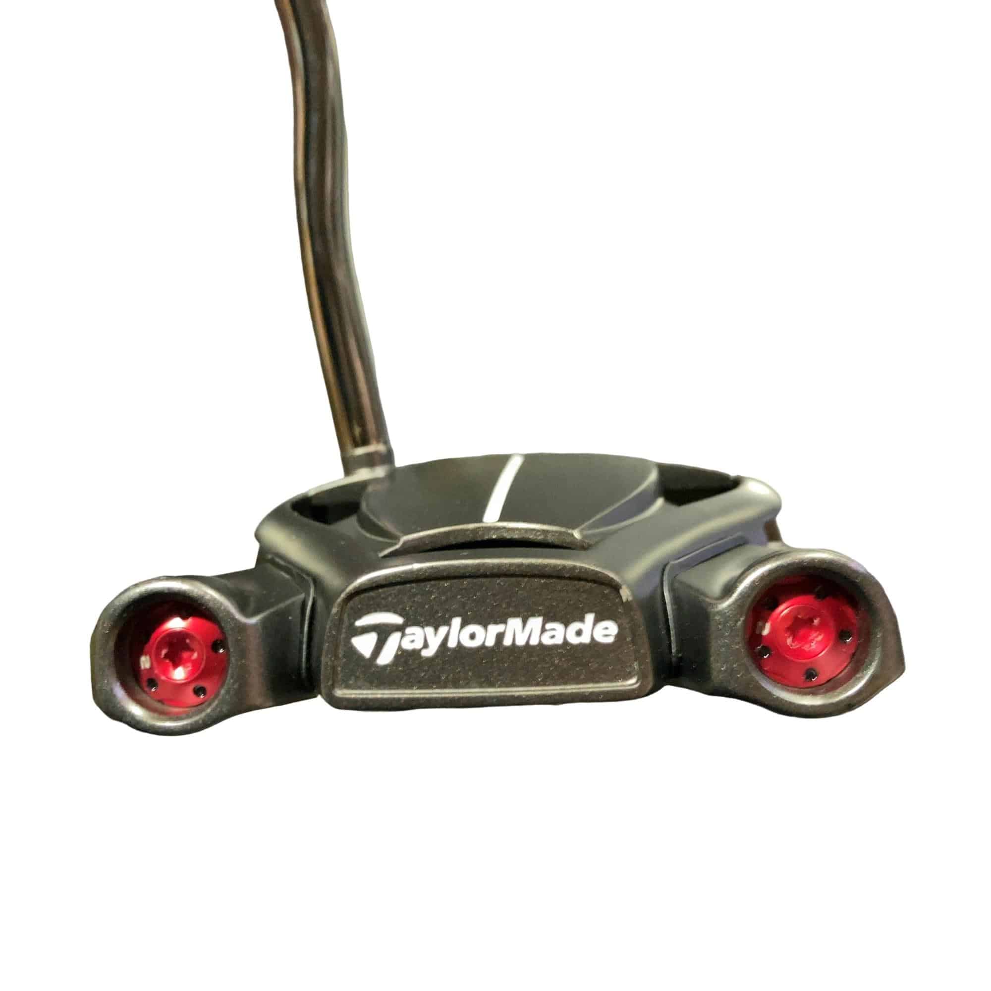 �r�����������@�s�������@�a�k�`�b�j�i�Q�O�Q�O�j�i�T�C�g���C���j�@�_�u���x���g�@�R�S�C���`�@�t�r�`