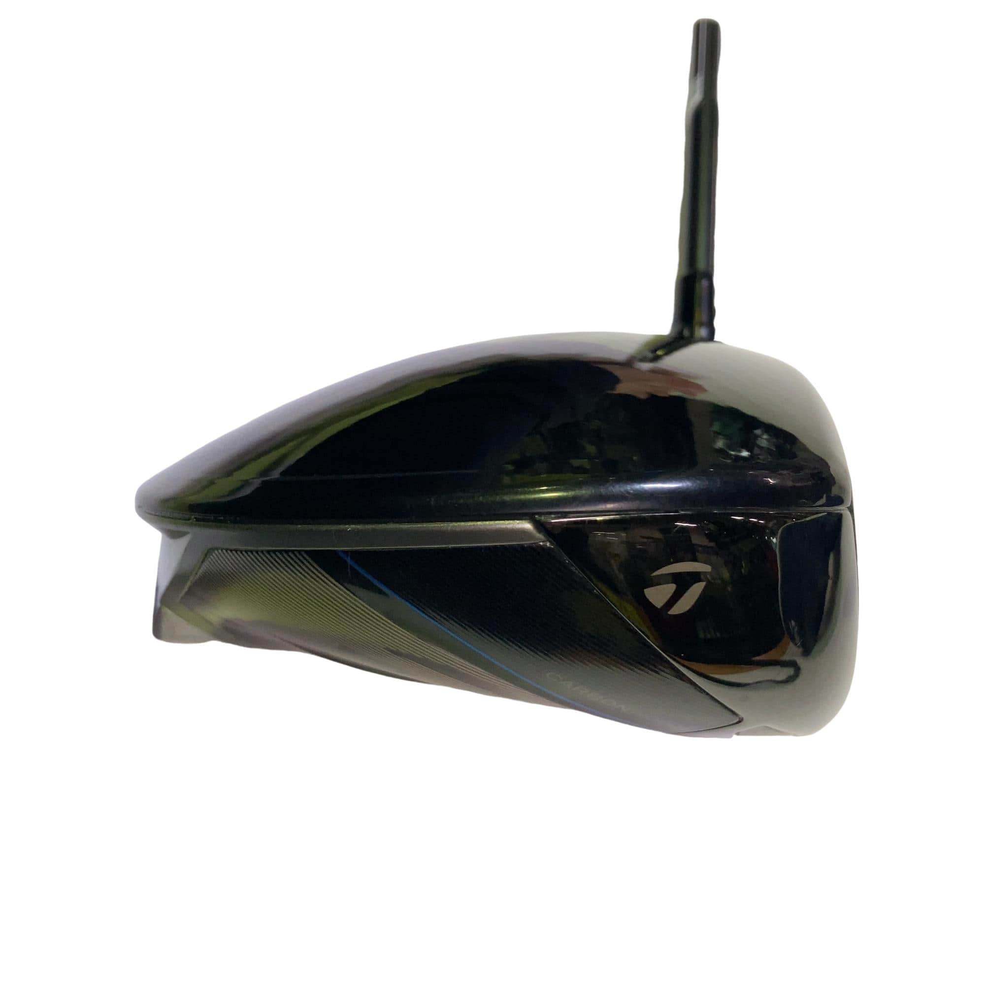 �p���P�O�@�k�r�@�@�X°