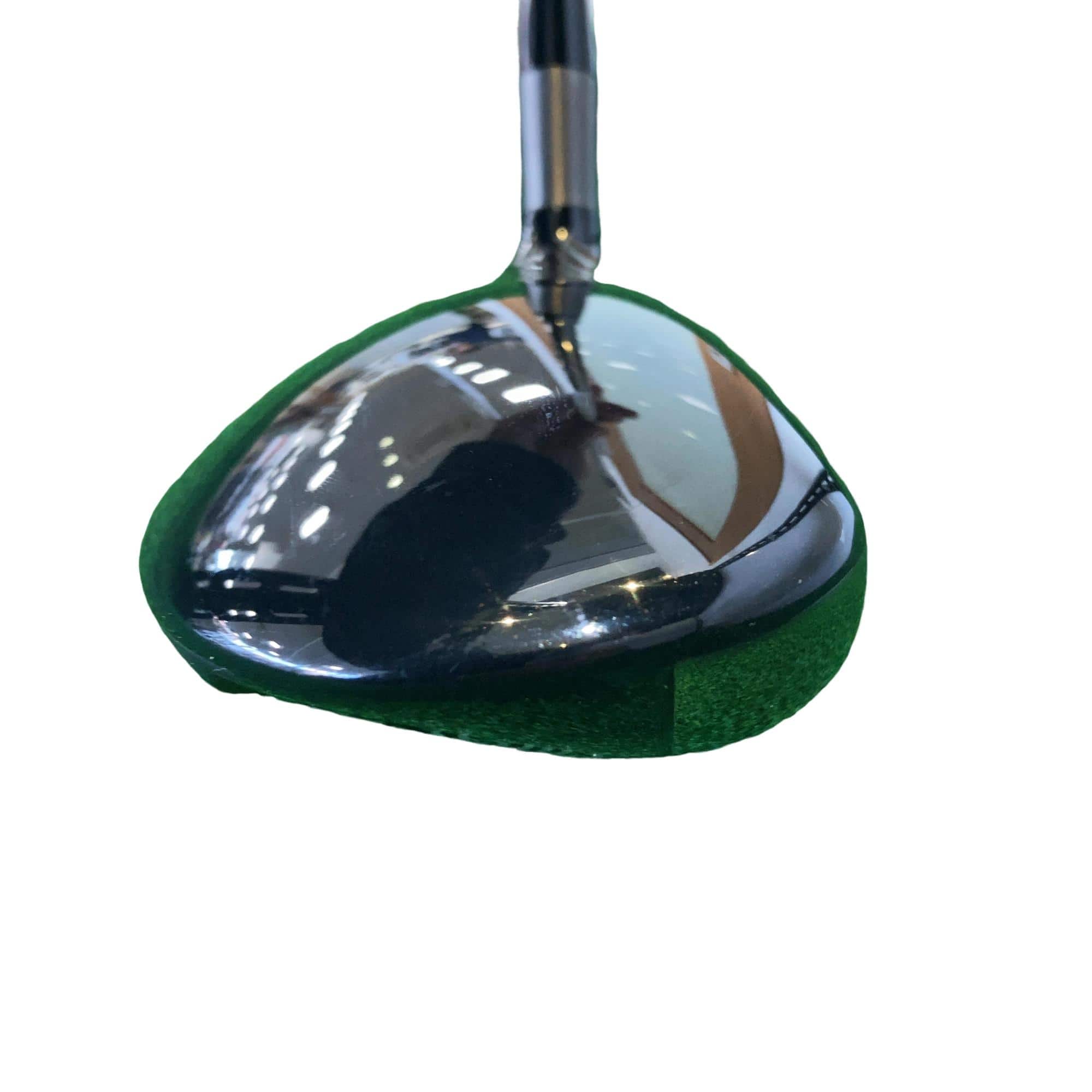 �`�o�d�w�@�t�v�i�Q�O�Q�S�j�@�P�X°