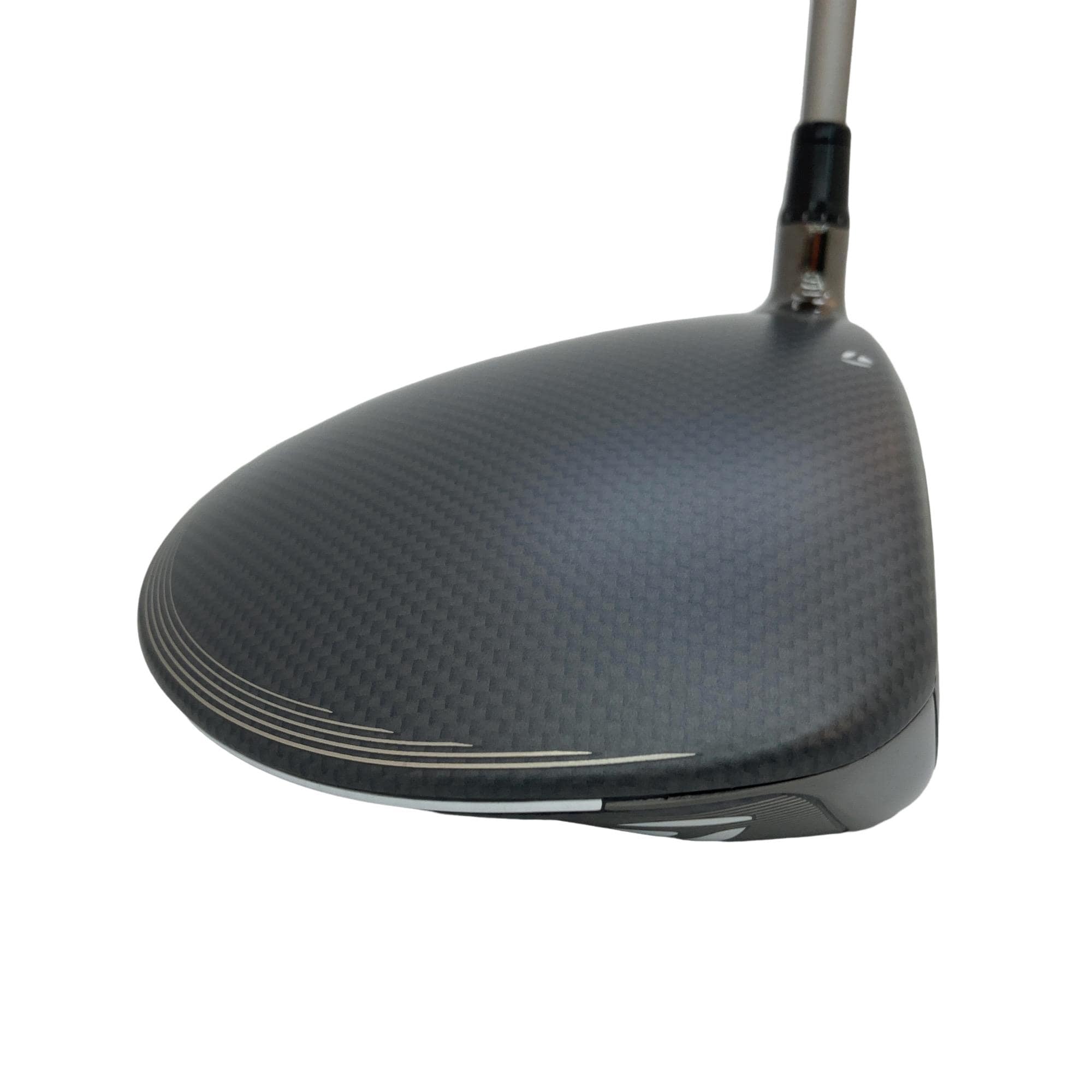 �p���R�T�@�l�`�w�@�k�h�s�d�@�P�O�D�T°