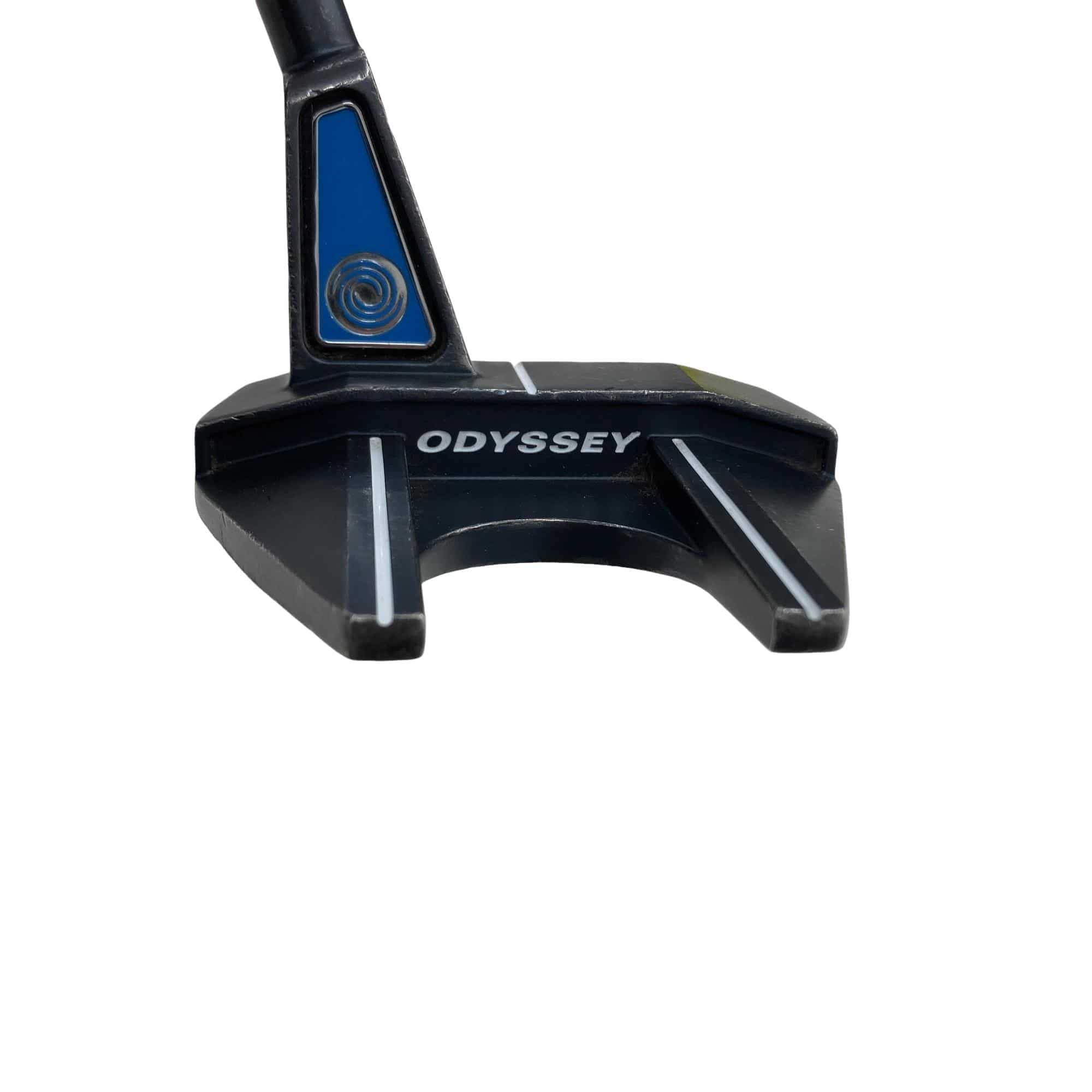 �`���|�n�m�d�@�s�q�h�|�a�d�`�l�@���V�@�R�S�C���`