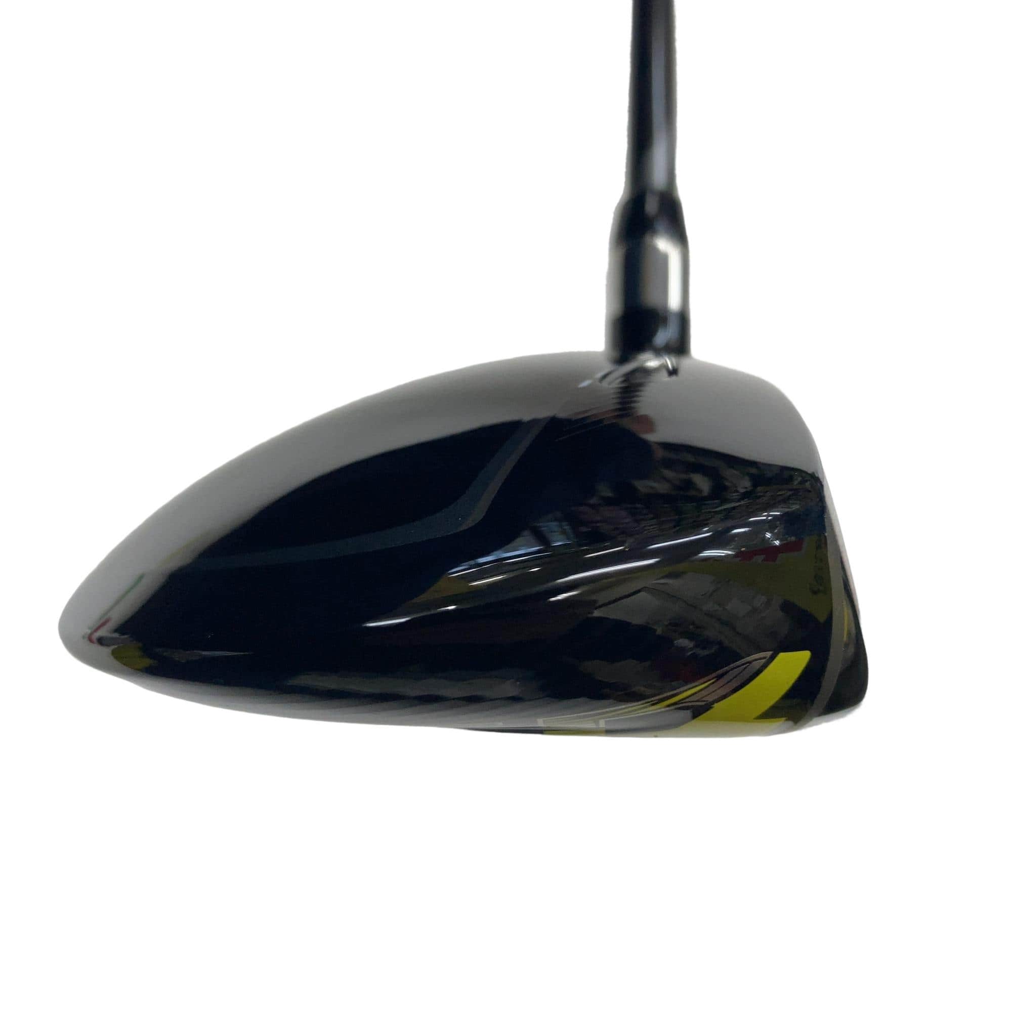 �s�n�t�q�@�a�@�i�f�q�@�T�v