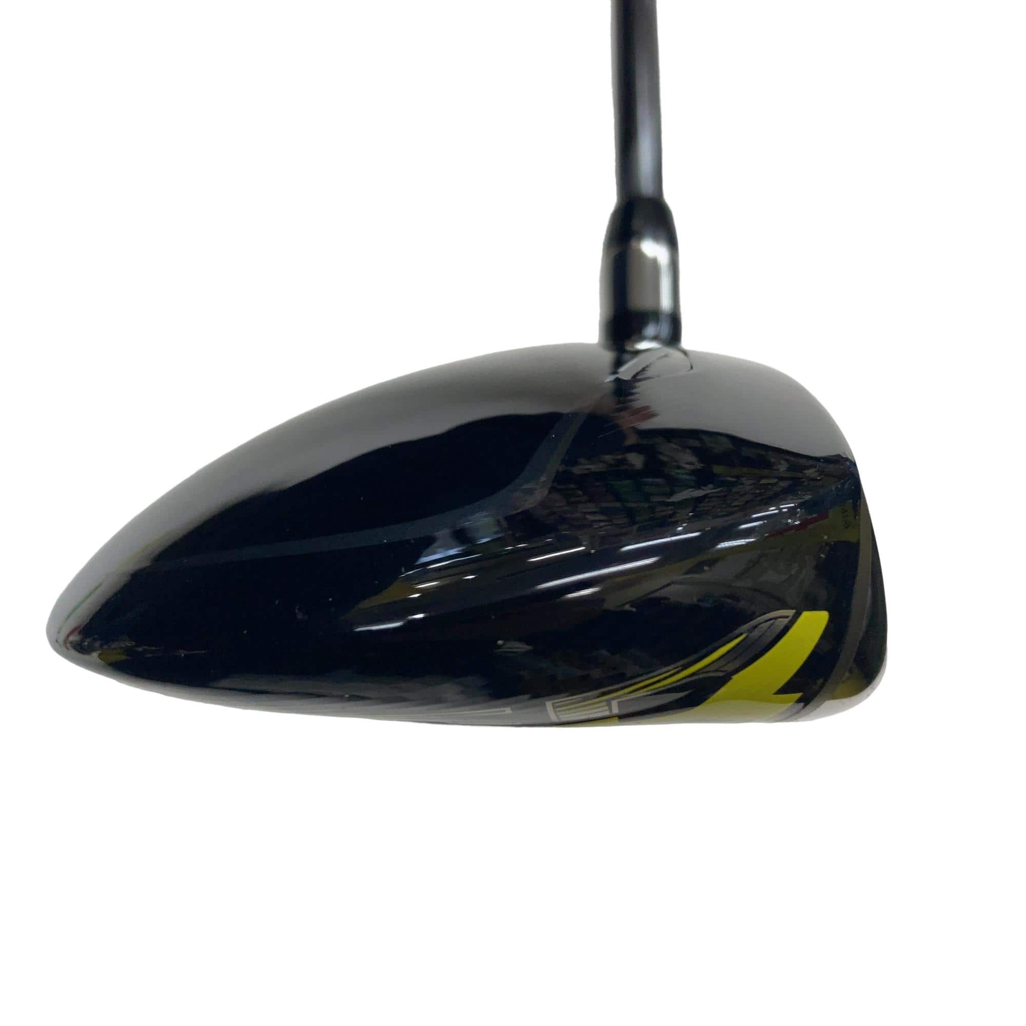 �s�n�t�q�@�a�@�i�f�q�@�R�v