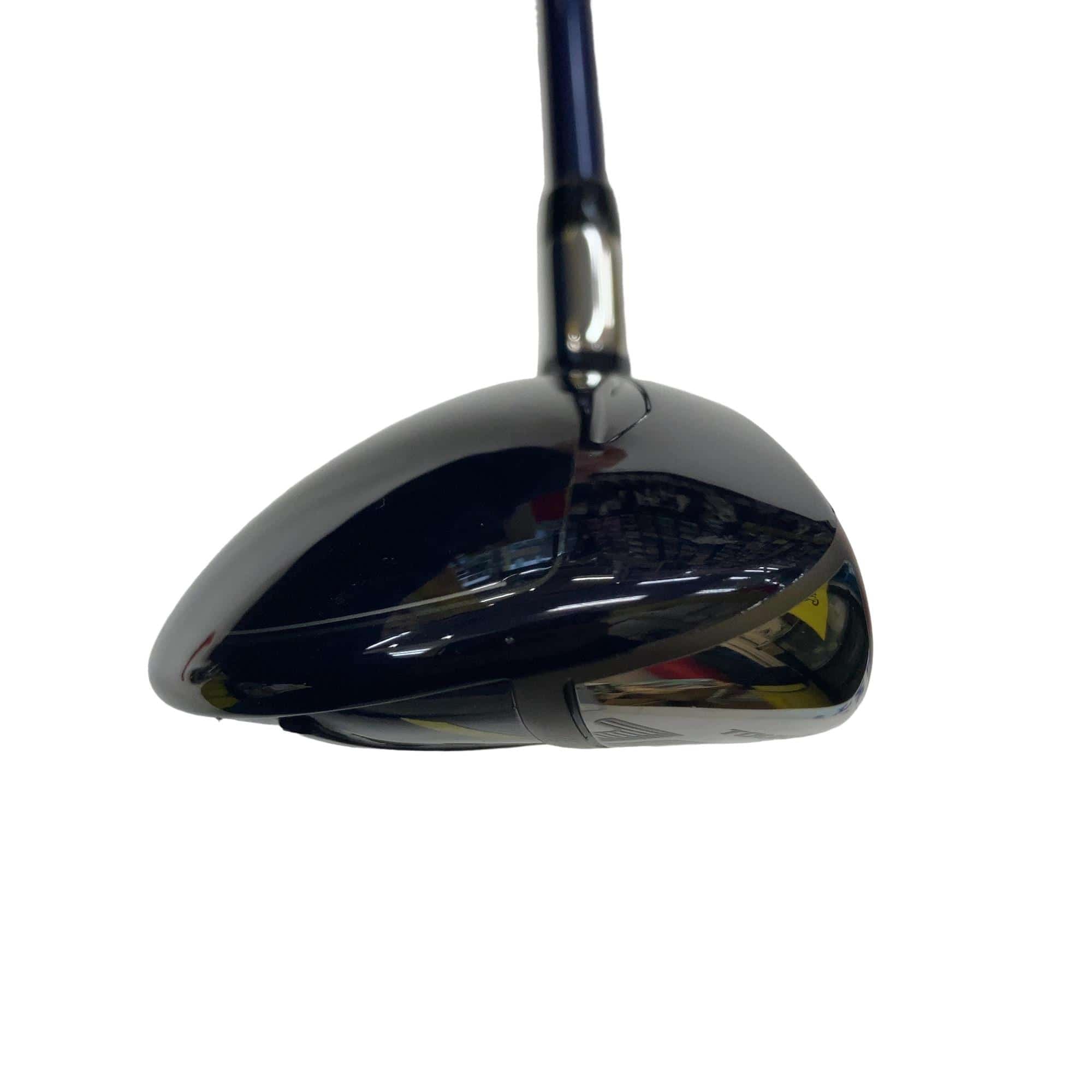 �s�n�t�q�@�a�@�i�f�q�i�Q�O�P�X�j�@�t�R