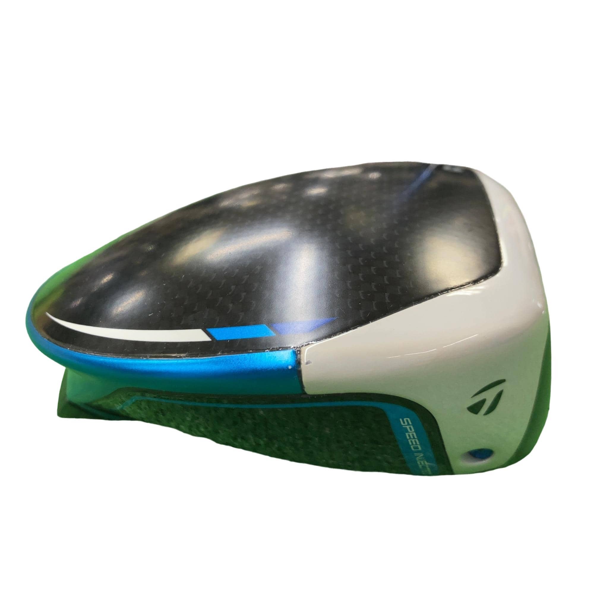 �r�h�l�Q�@�@�X°