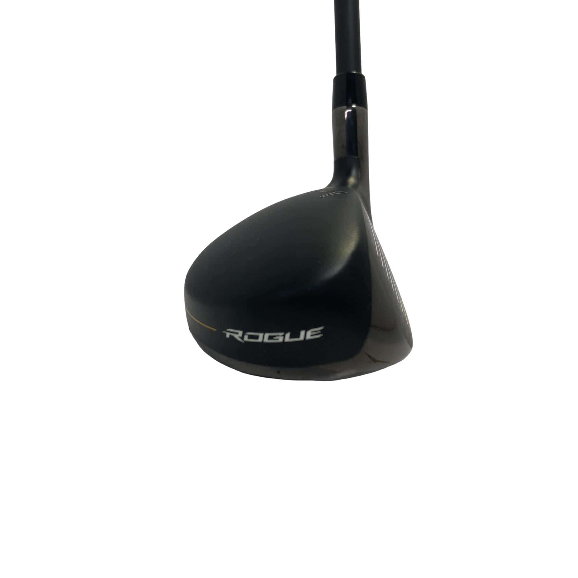 �q�n�f�t�d�@�r�s�@�l�`�w�@�n�r�@�t�T