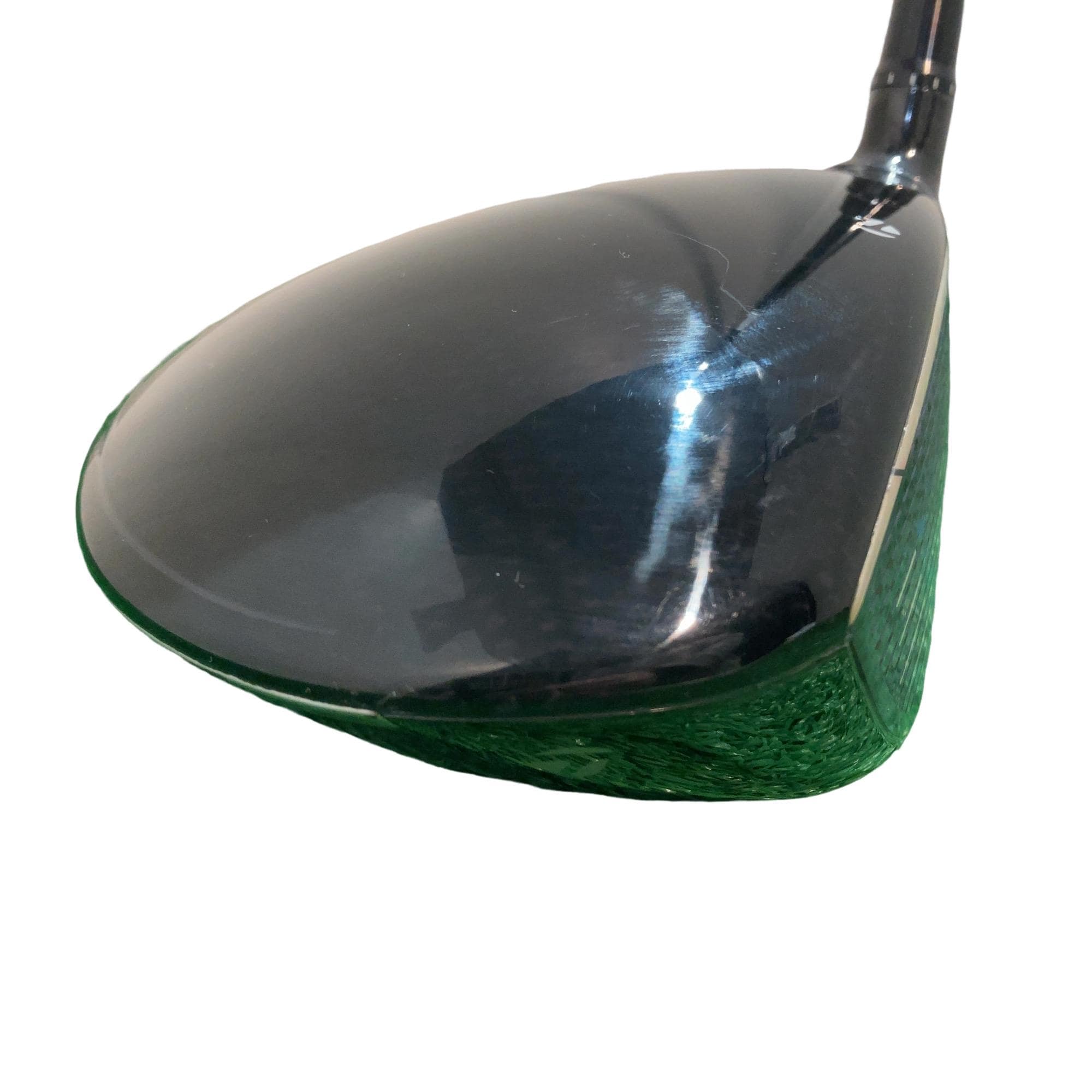 �p���P�O�@�k�r�@�P�O�D�T°