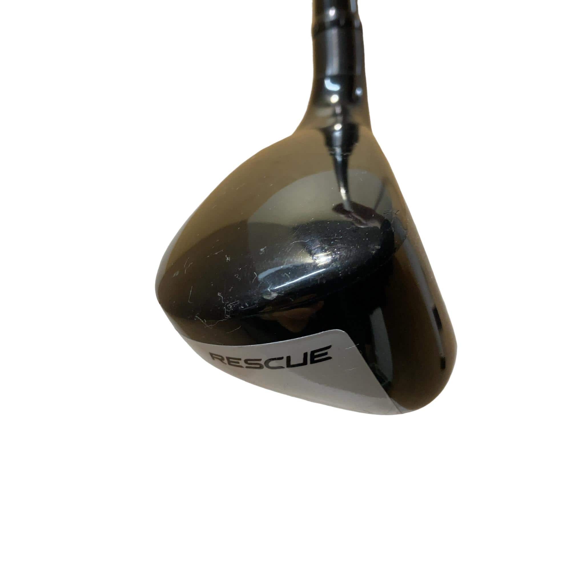 �l�P�i�Q�O�P�V�j�@�t�S