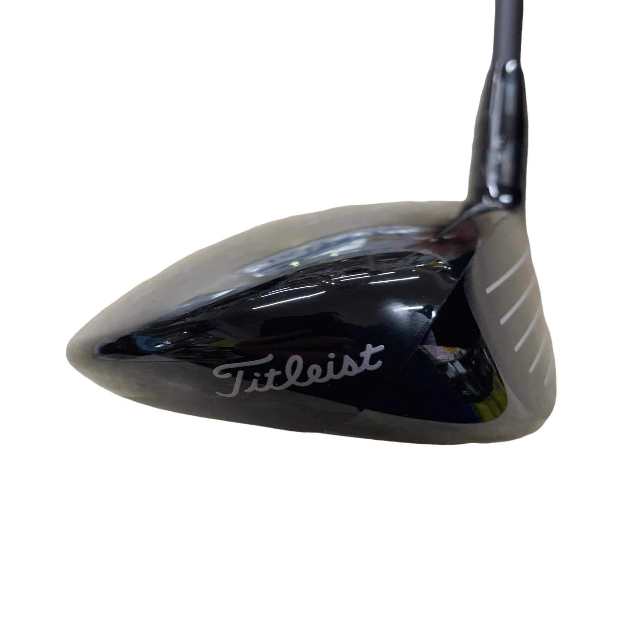 �f�s�Q�@�P�T°