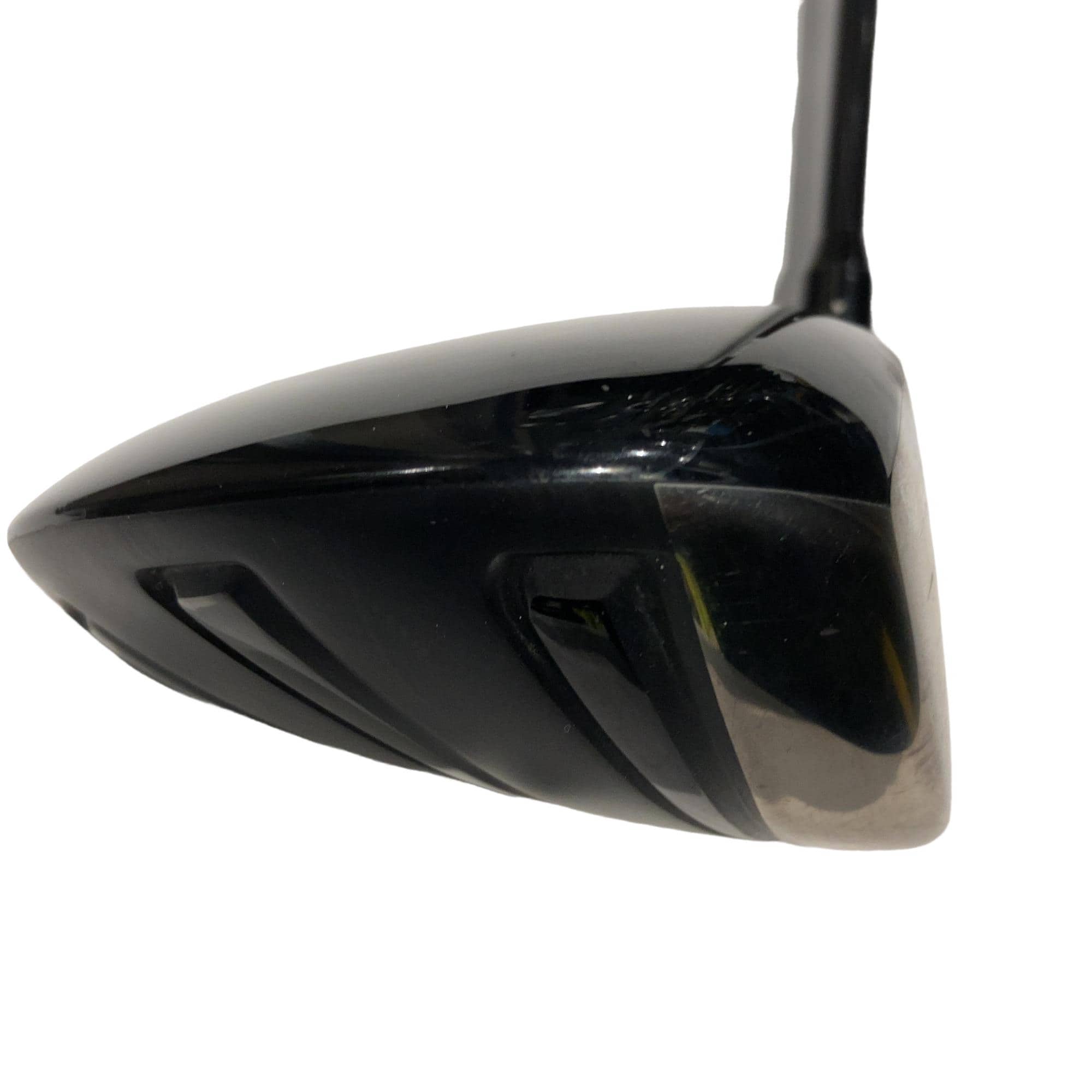 �q�r�i�Q�O�P�V�j�@�P�O�D�T°