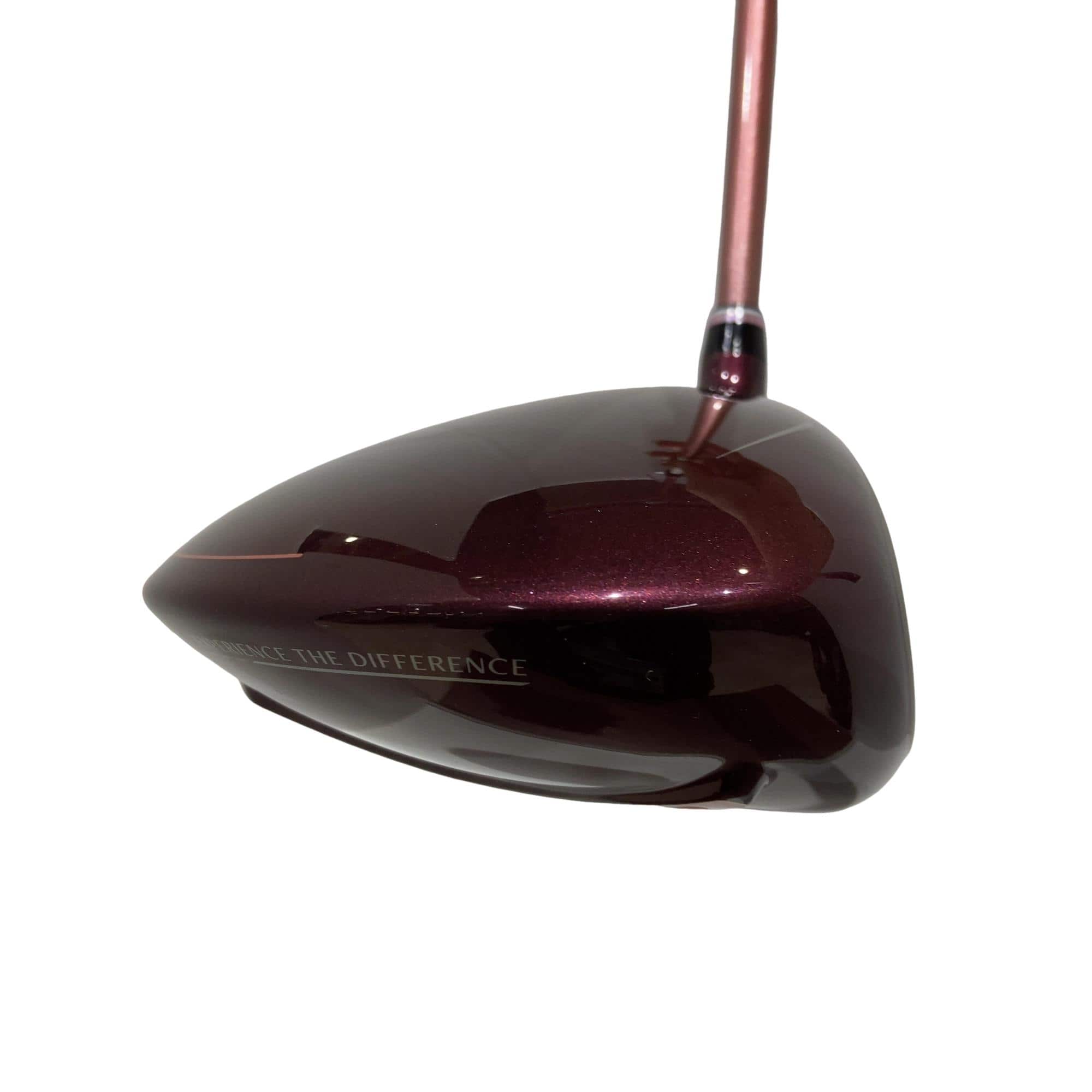 �w�w�h�n�i�Q�O�Q�S�j�@�P�R�D�T°�i�{���h�[�j�@���f�B�[�X