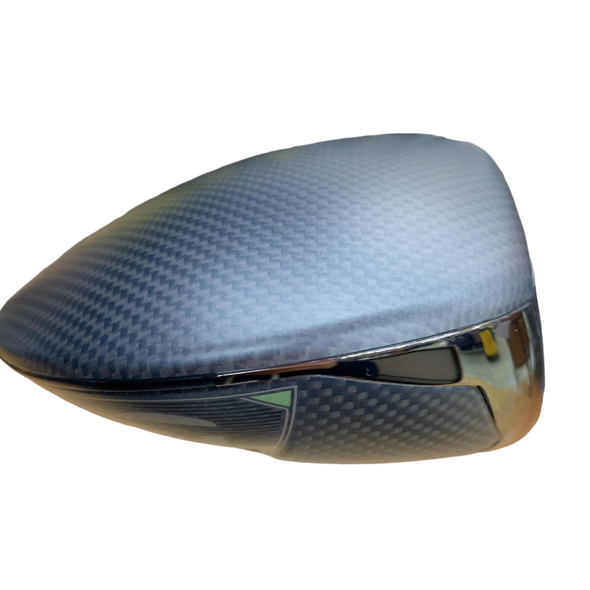 �p���R�T�@�k�r�@�@�X°