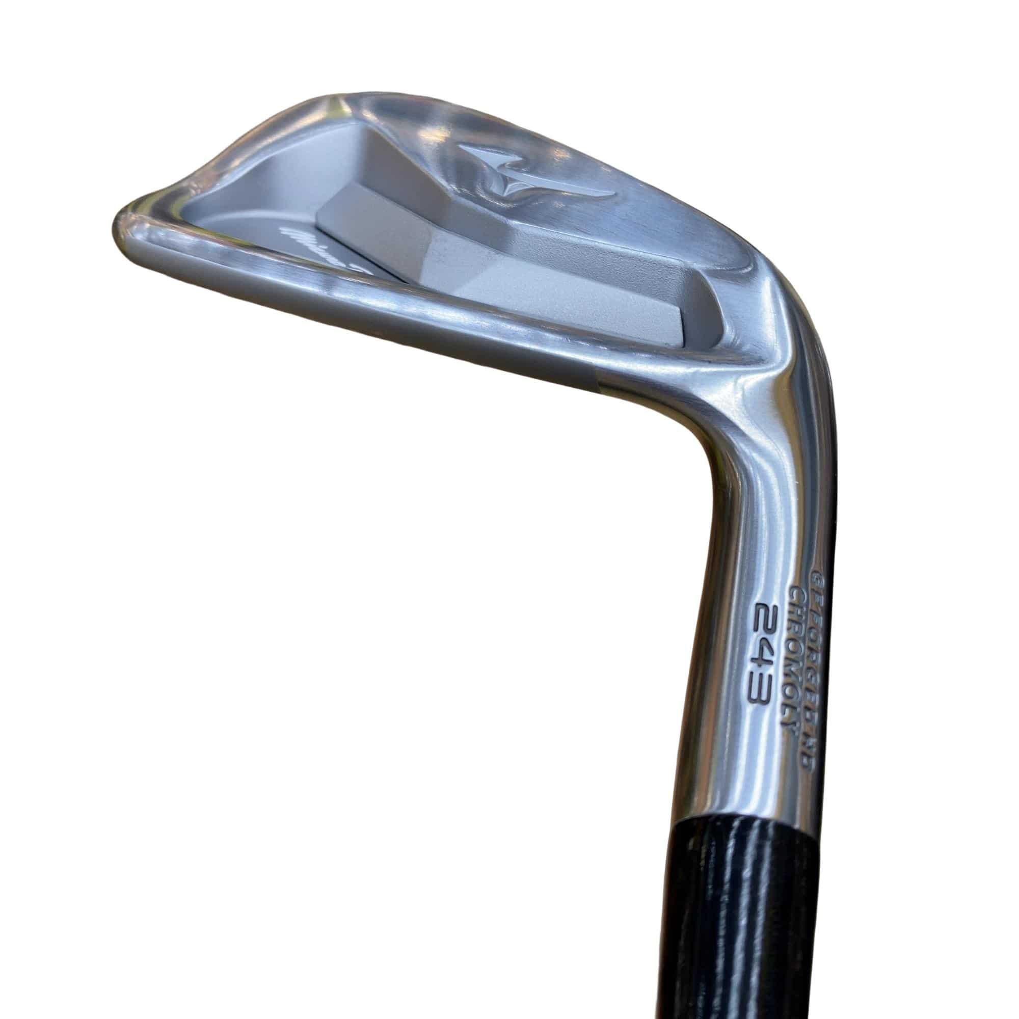 �l�����������@�o�����@�Q�S�R�@�U�r�i���{���F�U�{�Z�b�g�j