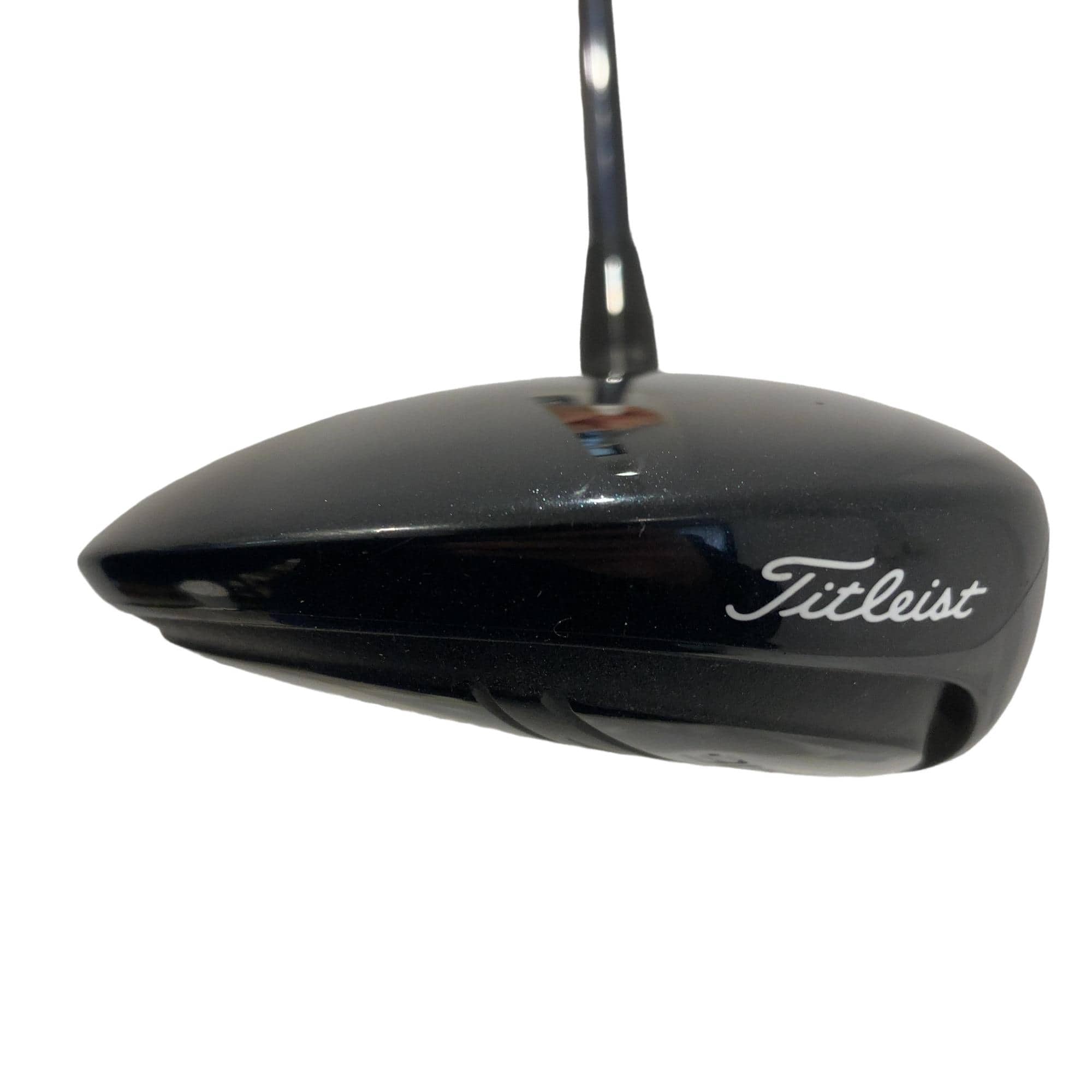 �X�P�T�@�e�@�R�v�i�P�U�D�T°�j