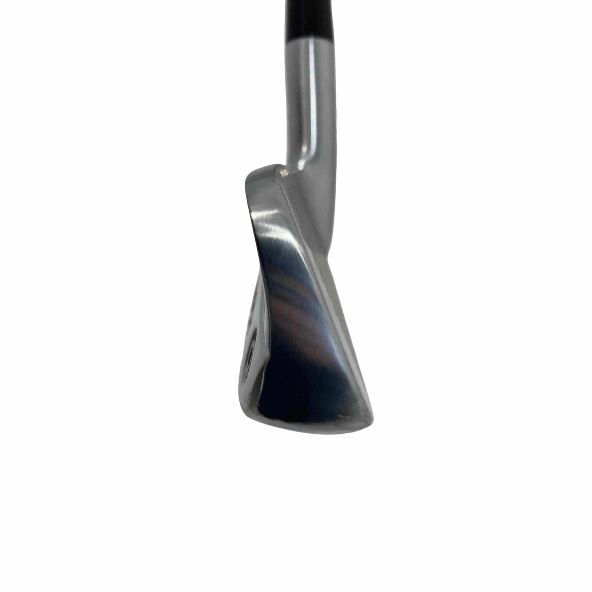 �s�n�t�q�@�v�n�q�k�c�@�s�v�|�t�i�Q�O�P�V�j�@�t�R