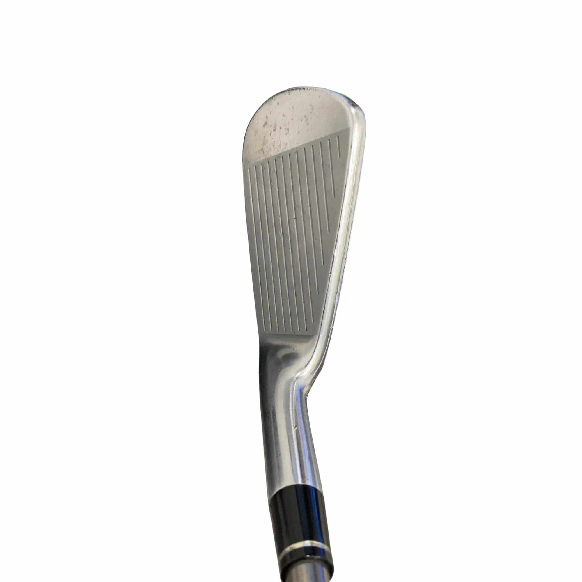 �s�n�t�q�@�v�n�q�k�c�@�s�v�V�R�V�u�@�U�r�i���{���F�U�{�Z�b�g�j