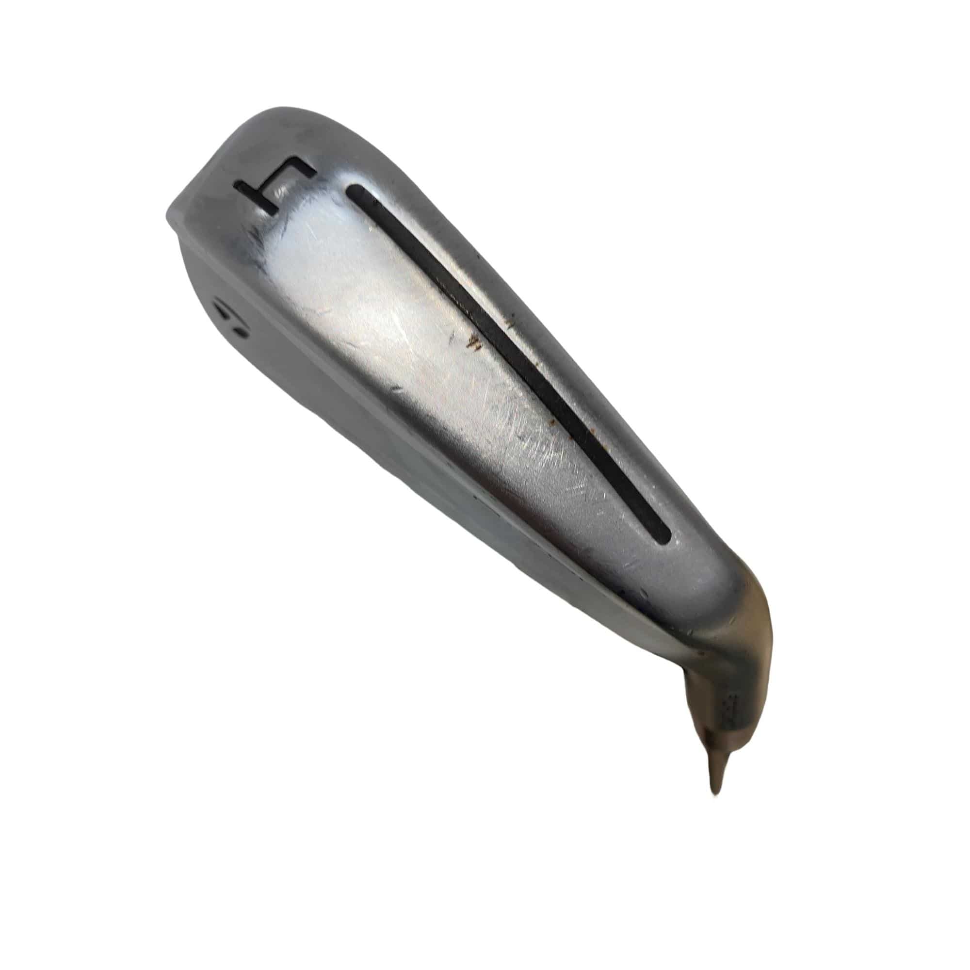 �s�����������@�l�������@�o�E�V�X�O�i�Q�O�Q�P�j�@���S