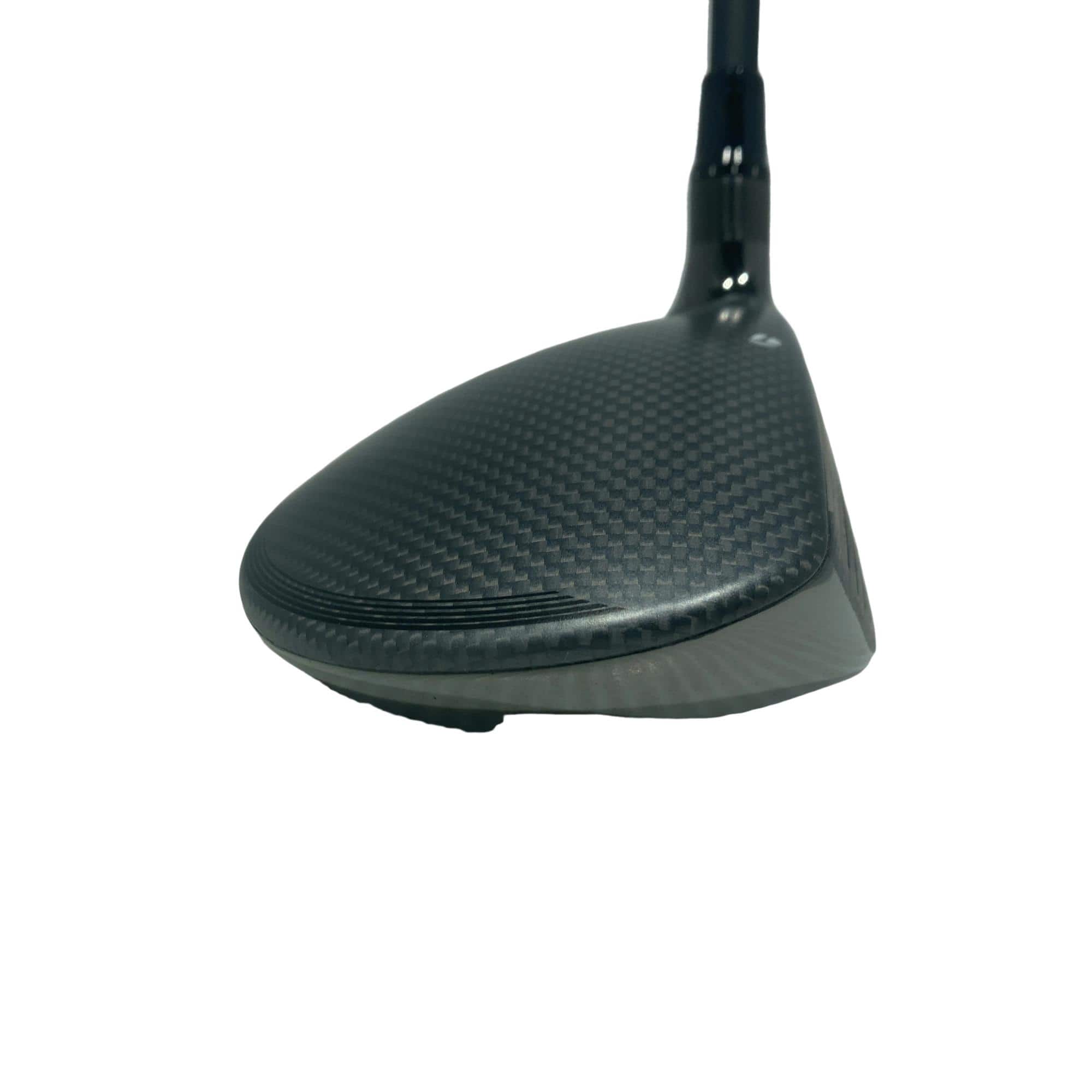 �p���R�T�@�T�v