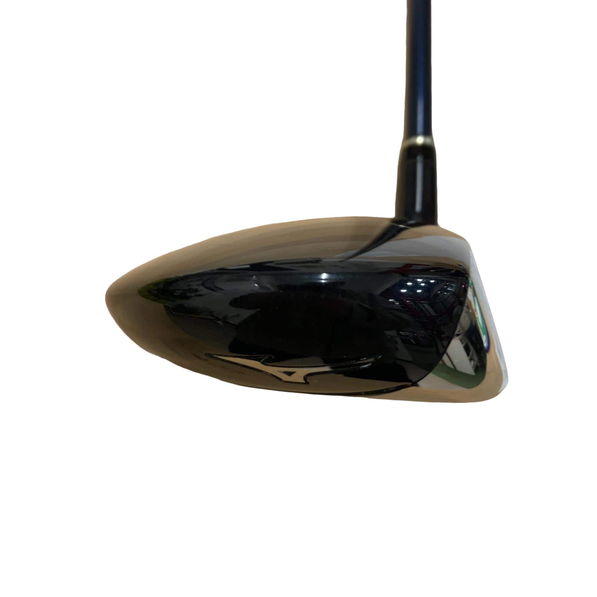 �i�o�w�@�t�F�A�E�F�C�E�b�h�i�Q�O�O�V�j�@�T�v