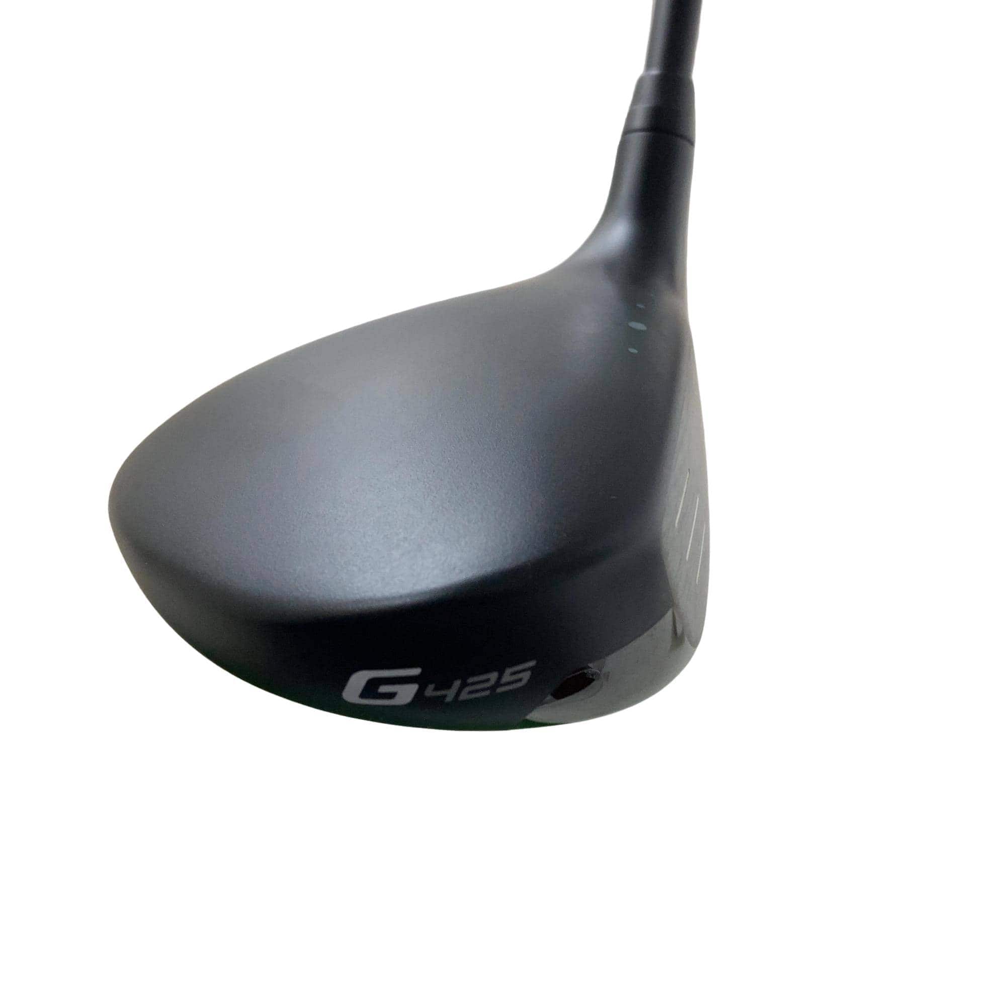 �f�S�Q�T�@�k�r�s�@�R�v�i�A�[�R�X�t���j