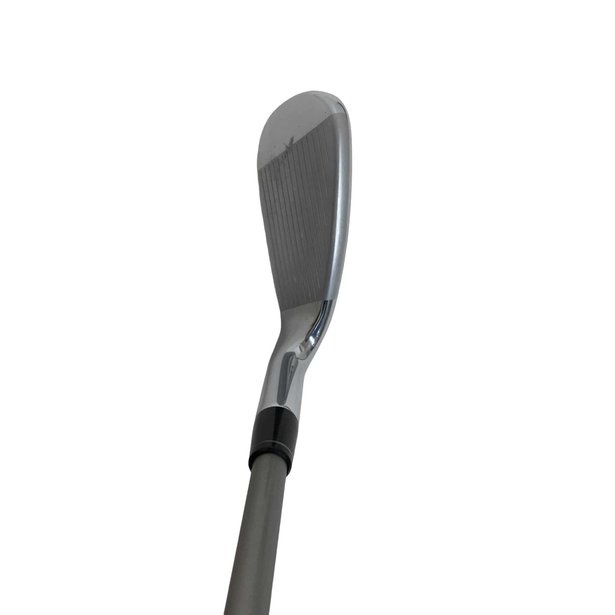 �d�o�h�b�@�e�n�q�f�d�c�@�r�s�`�q�@�T�r�i���{���F�T�{�Z�b�g�j