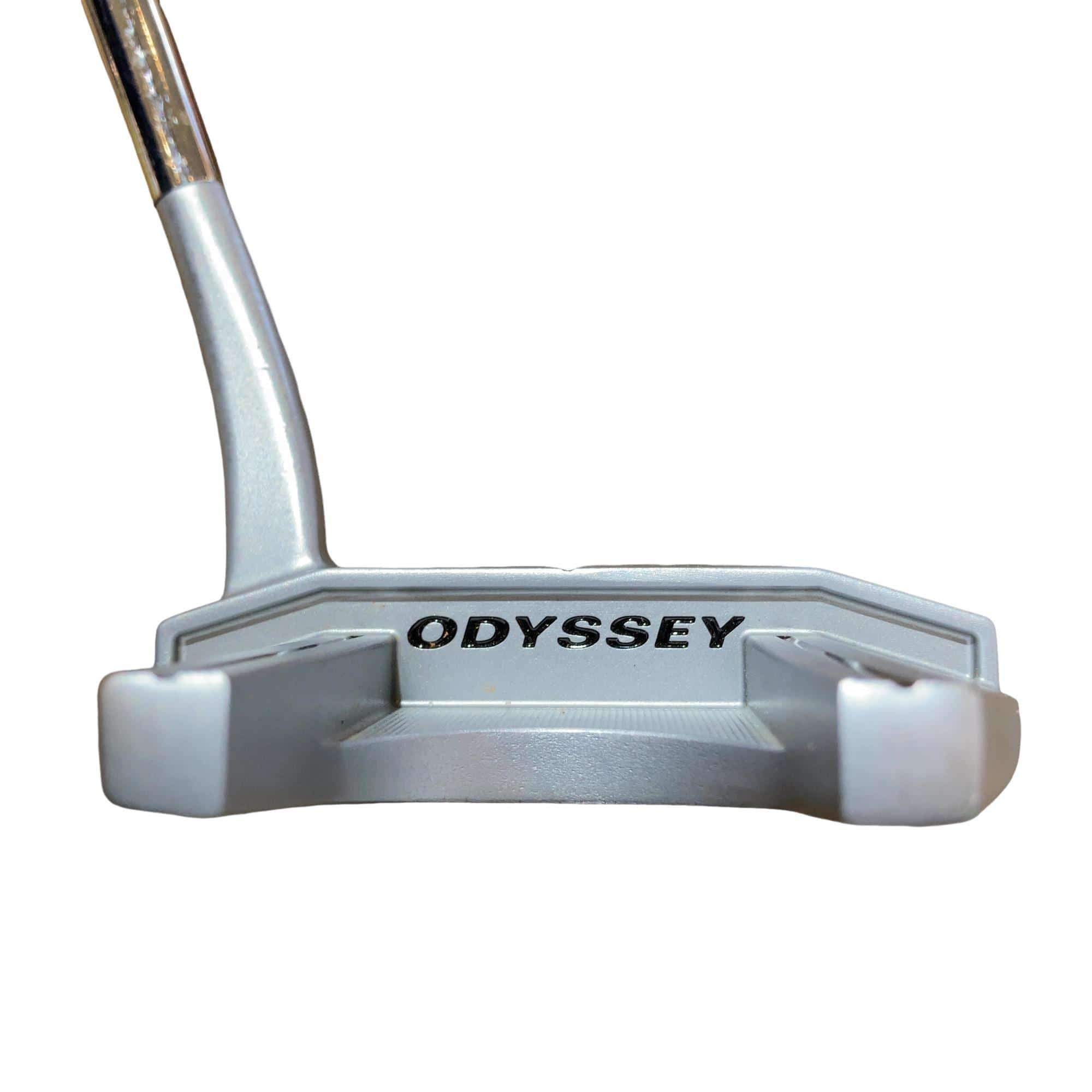 �v�g�h�s�d�@�g�n�s�@�n�f�@���V�@�m�`�m�n�@�R�S�C���`