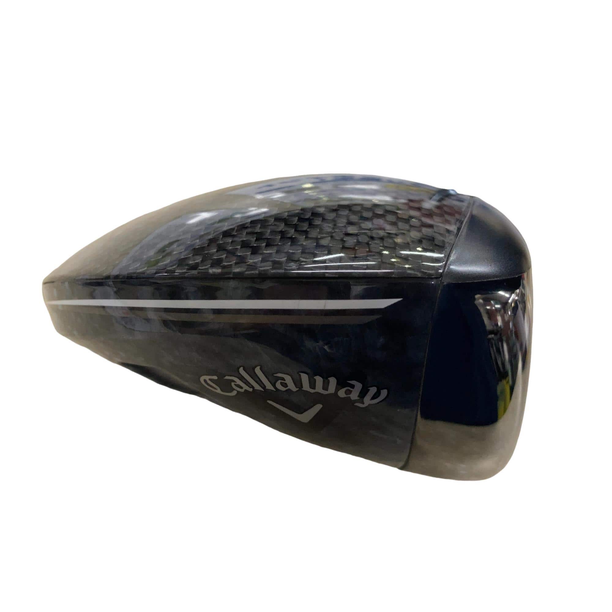 �o�`�q�`�c�x�l�@�`���@�r�l�n�j�d�@�������@�P�O�D�T°