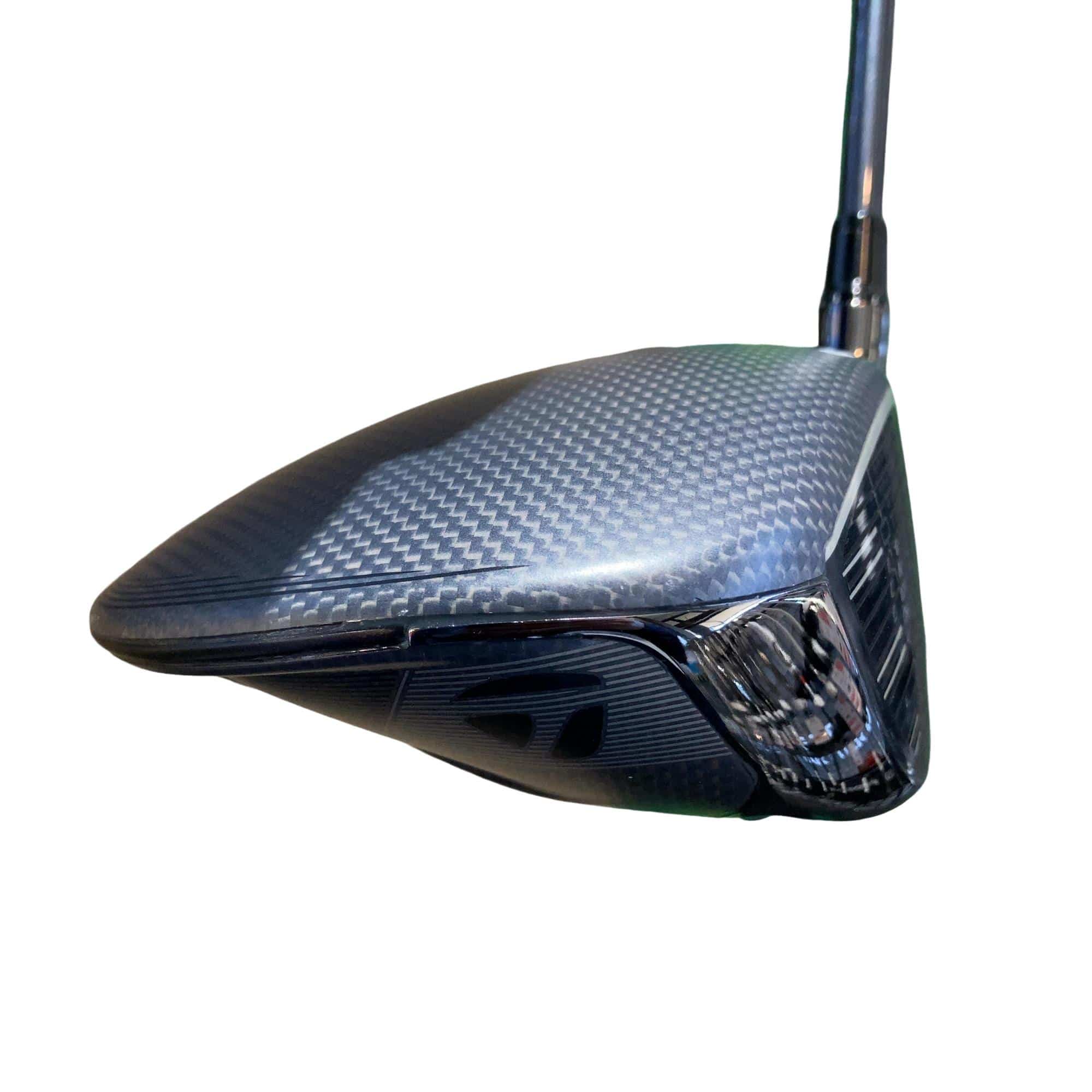 �p���R�T�@�l�`�w�@�P�O�D�T°