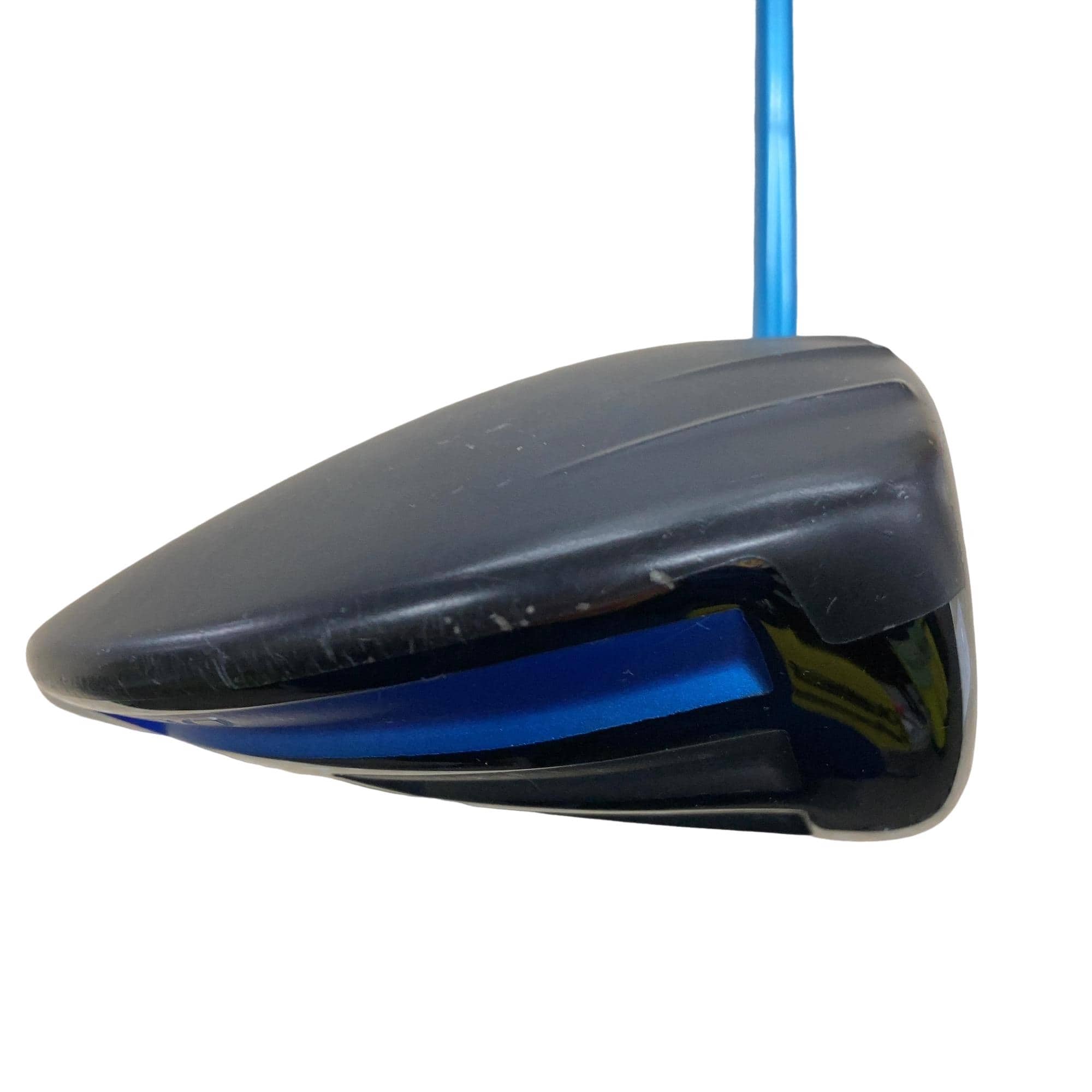 �f�R�O�@�@�X°