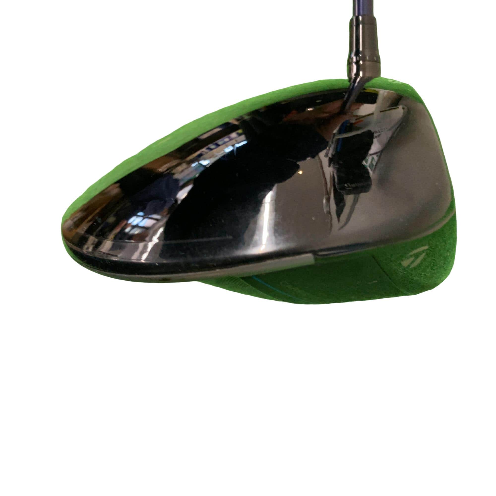 �p���P�O�@�l�`�w�@�P�O�D�T°